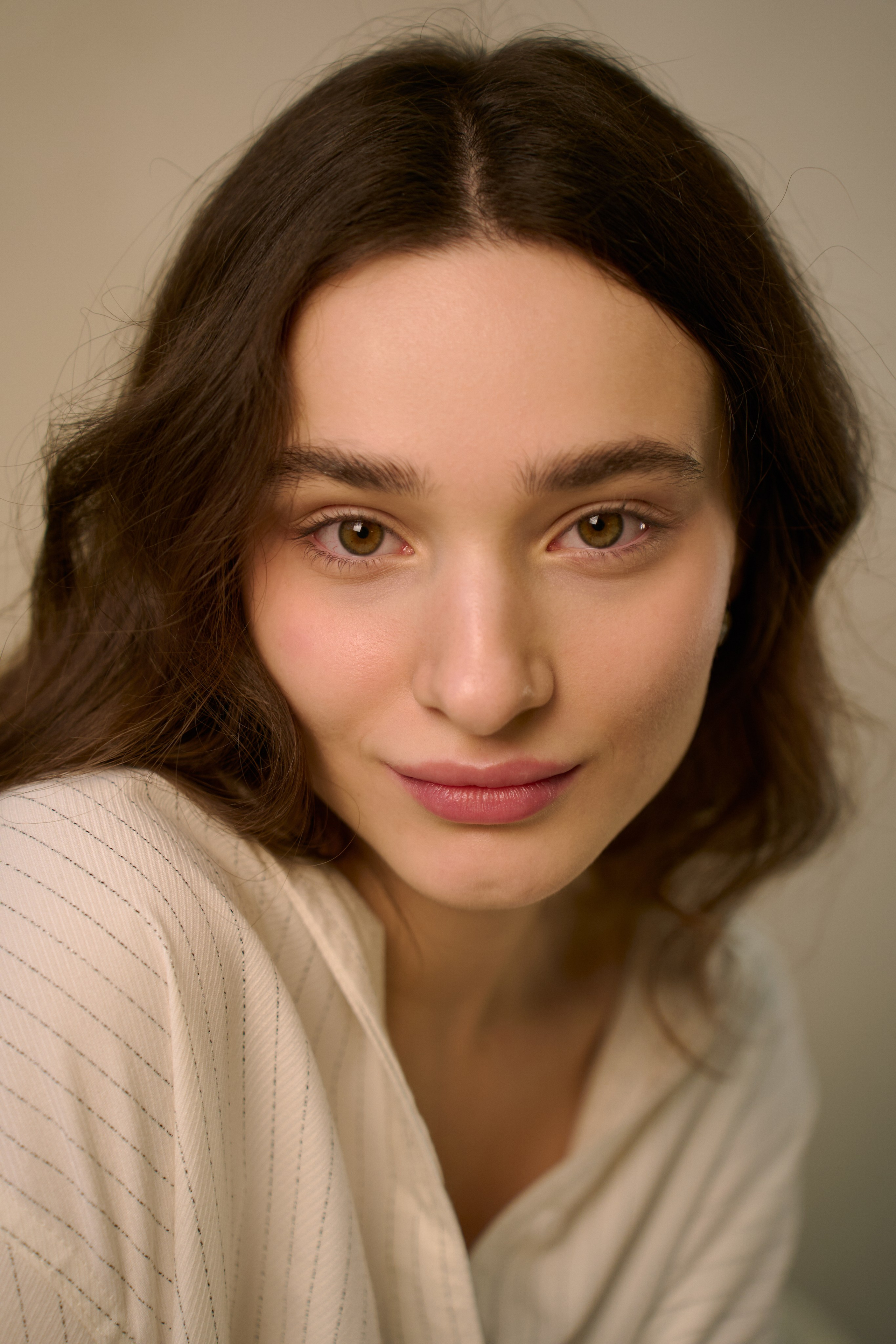 Портреты. Портретный и тревел-фотограф в Москве | Яна Найдич