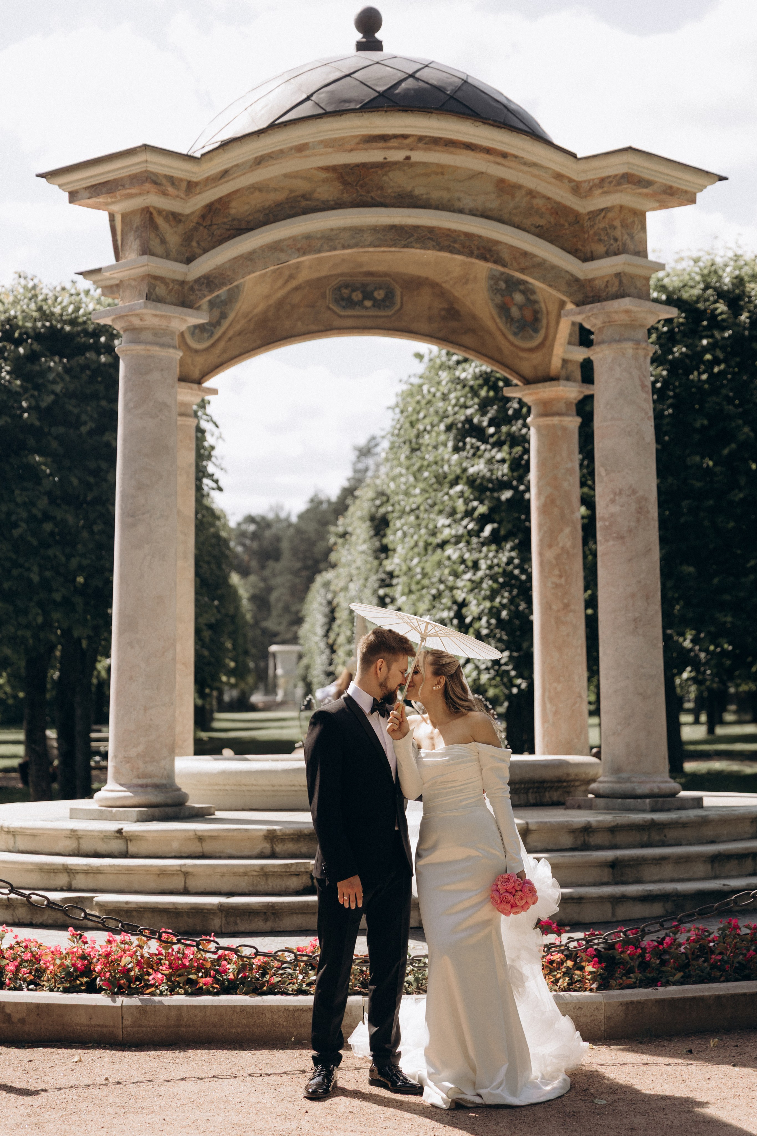 Свадьбы. Свадебный фотограф Волгоград | Тарасова Светлана