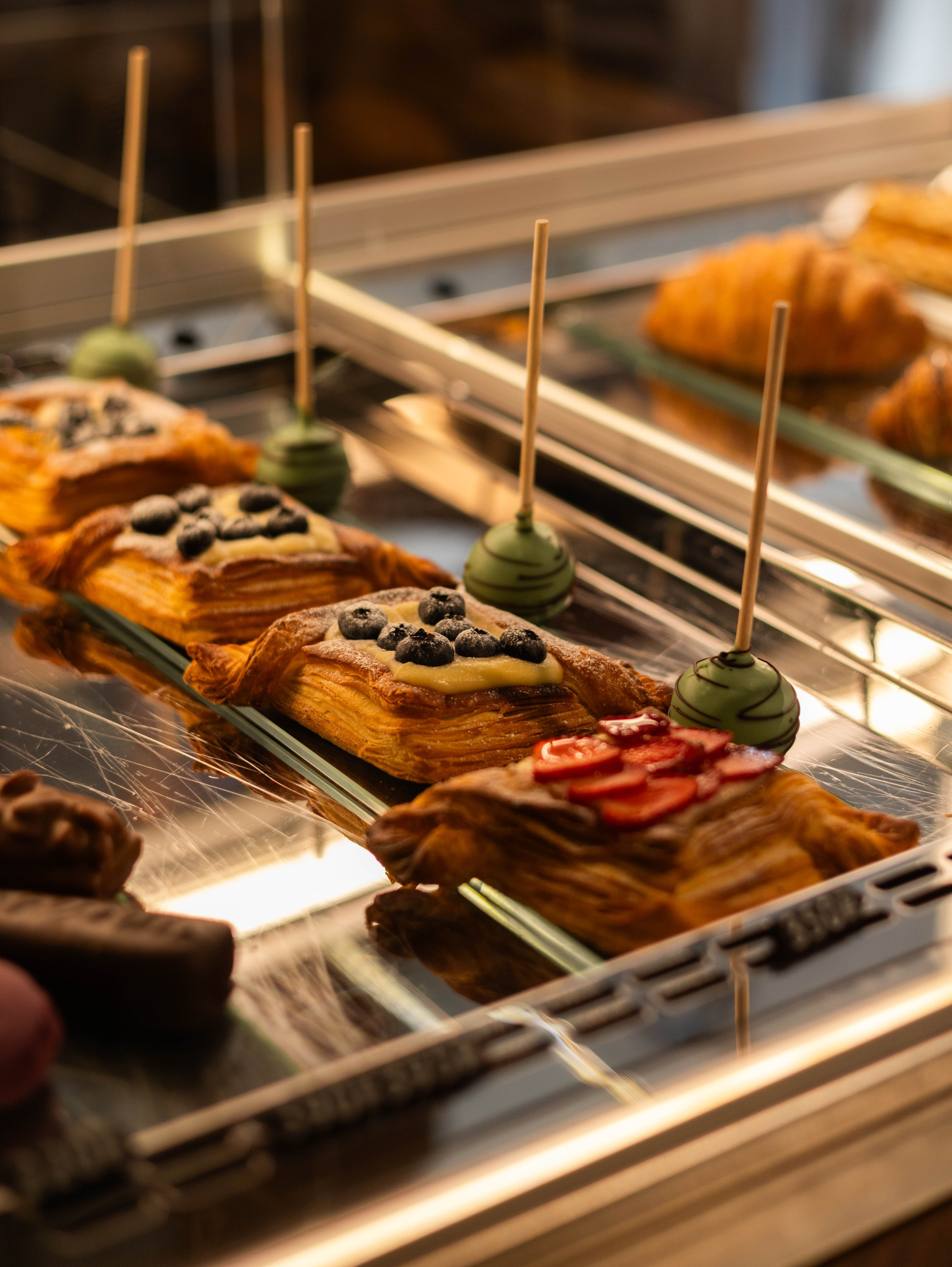 Заведения. Фотограф Уфа