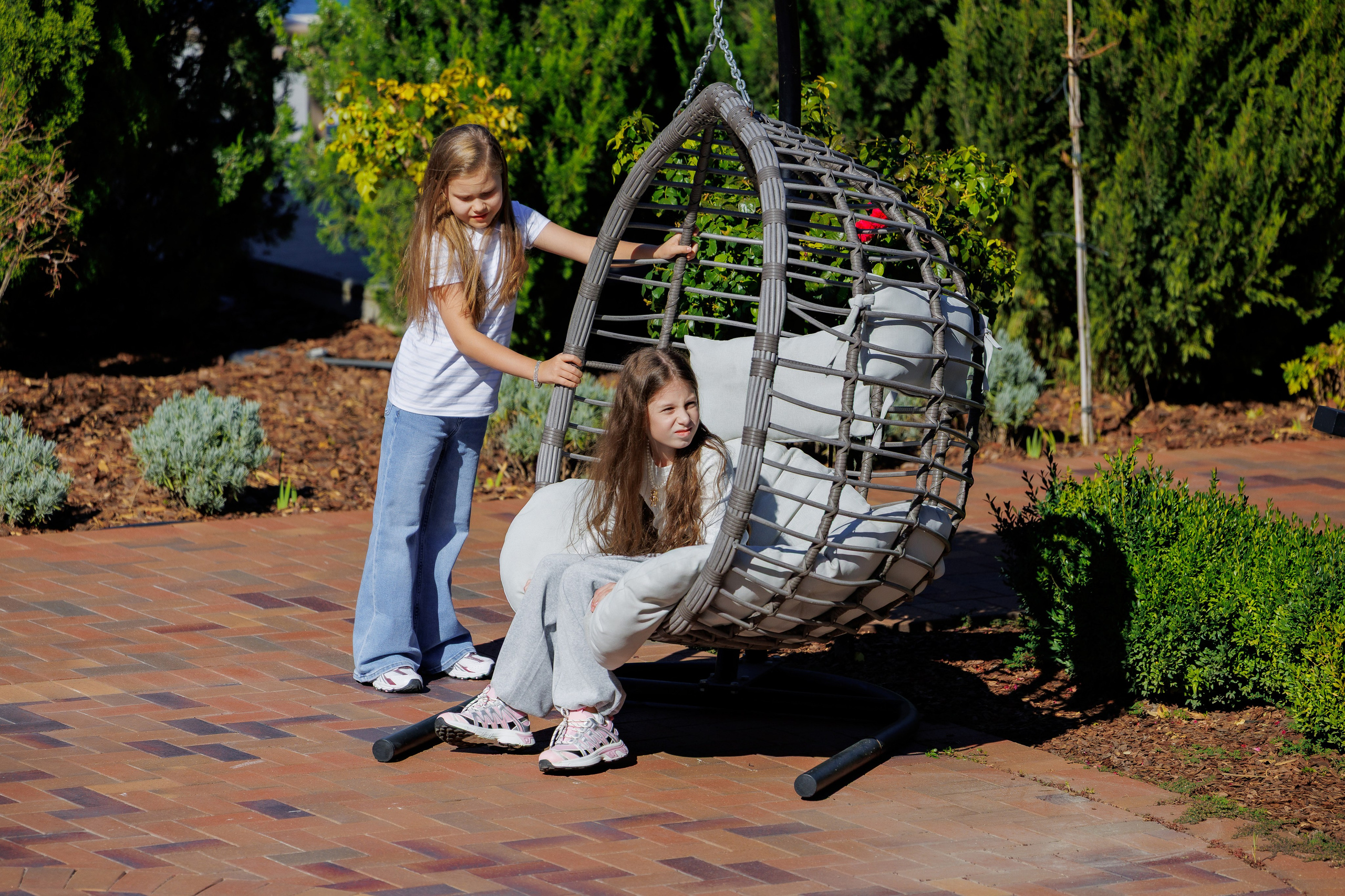 Фотосессия на день рождения Праздничная съемка от профессионального фотографа. Красильников Евгений — профессиональный фотограф в Ростове-на-Дону