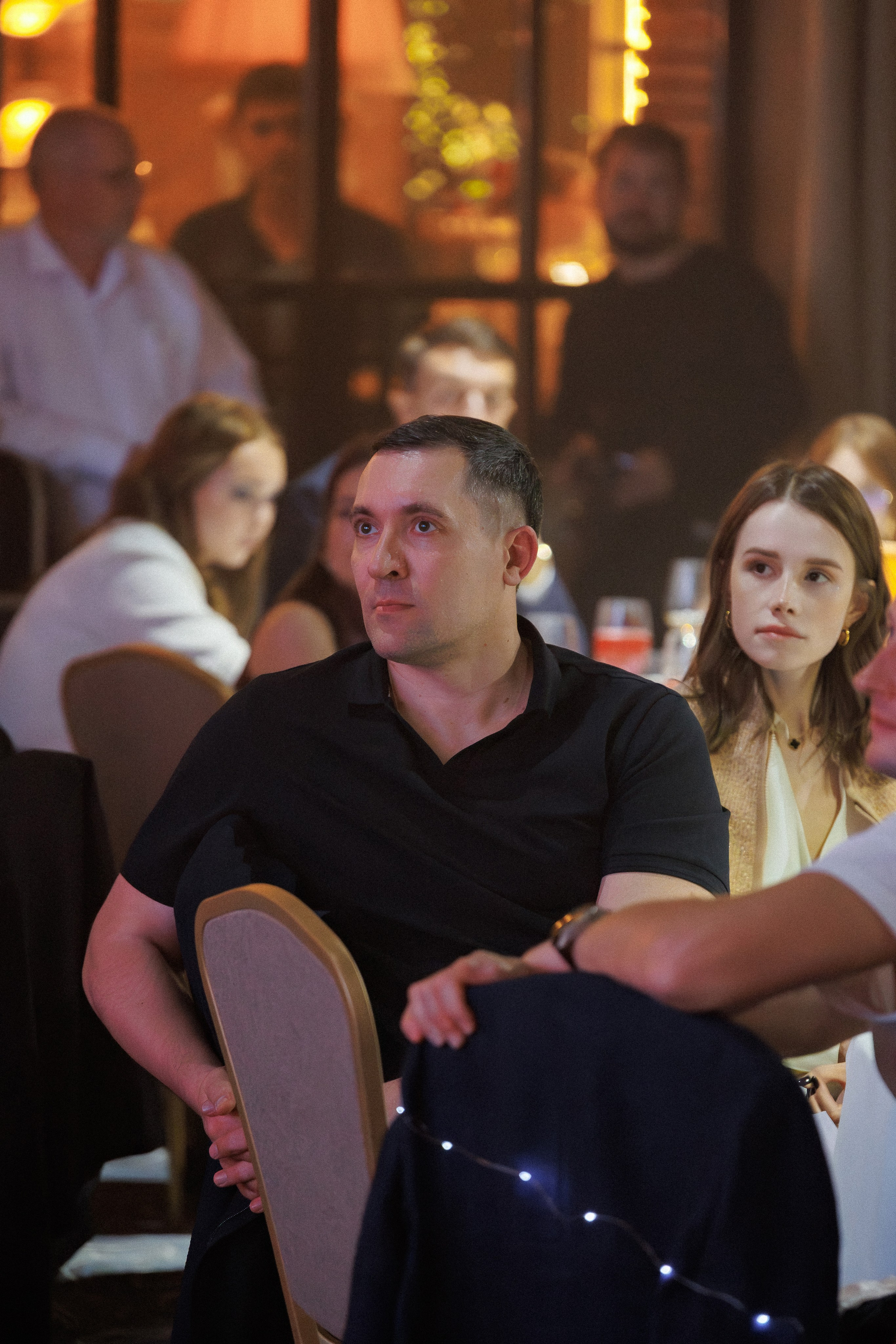 Юбилей компании — фотоотчёт празднования. Красильников Евгений — профессиональный фотограф в Ростове-на-Дону