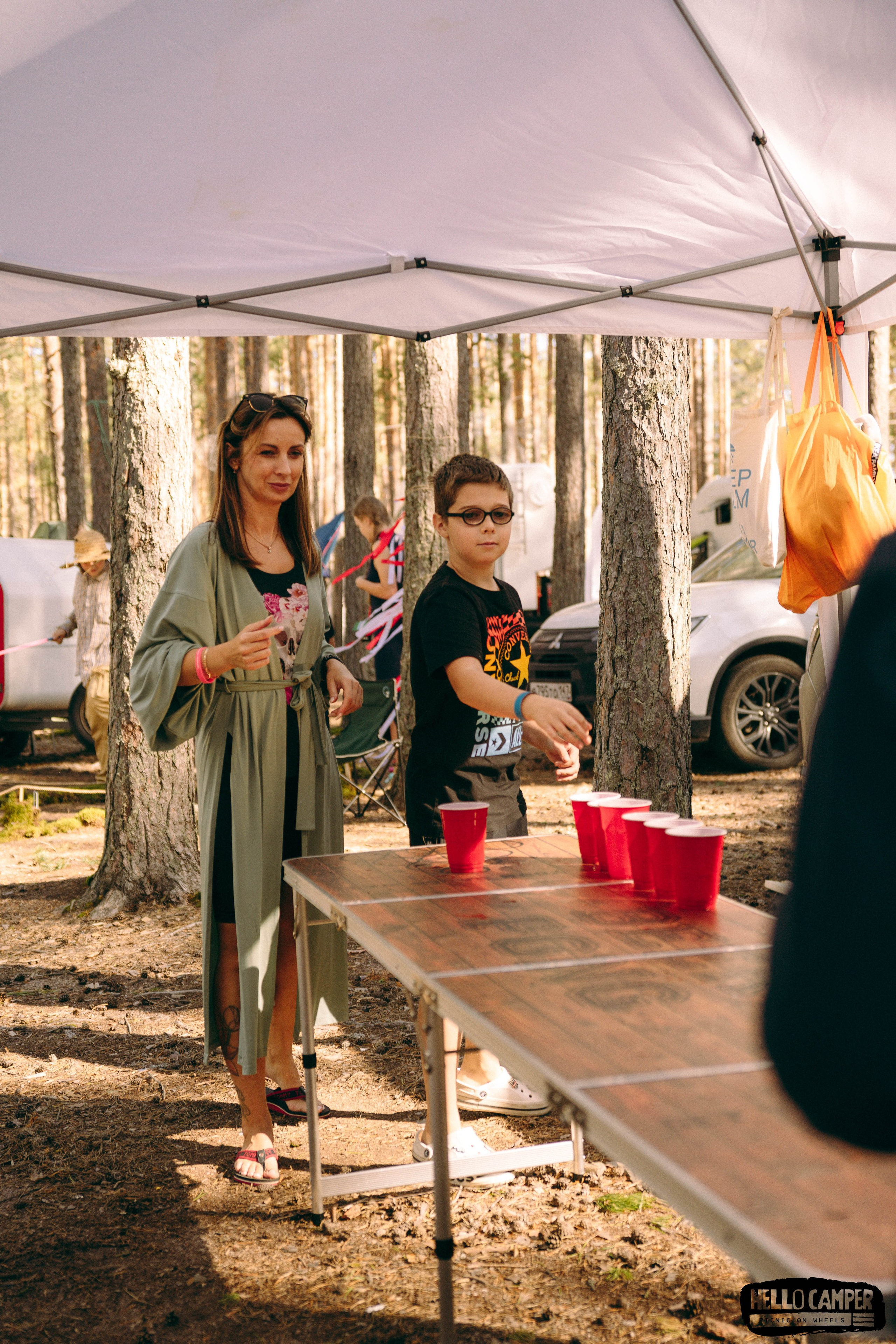 Свадебная и репортажная съемка. Предметный и портретный фотограф в Санкт-Петербурге Заманова Дарья