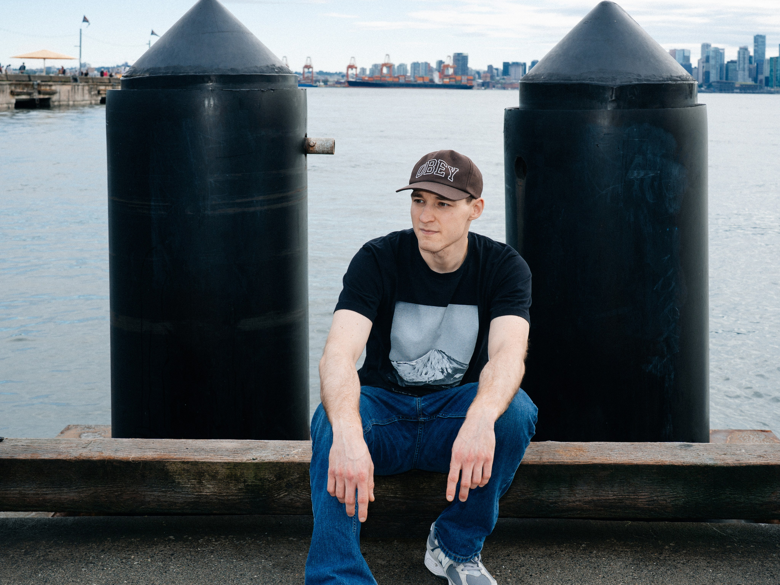 Портреты. Коммерческий фотограф в Санкт-Петербурге Ксения Максимова