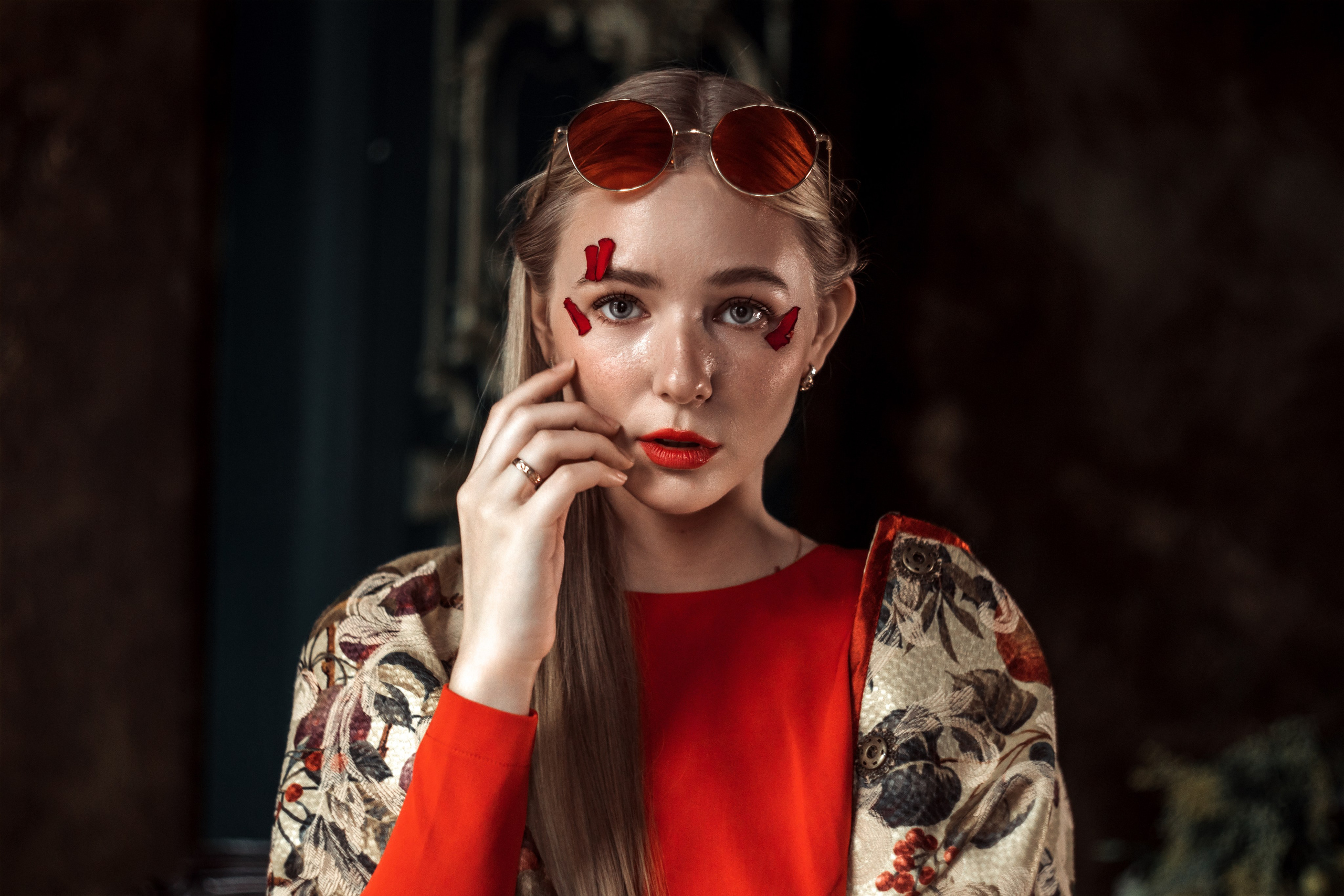 Italy. Фотограф Дмитрий Буделовский