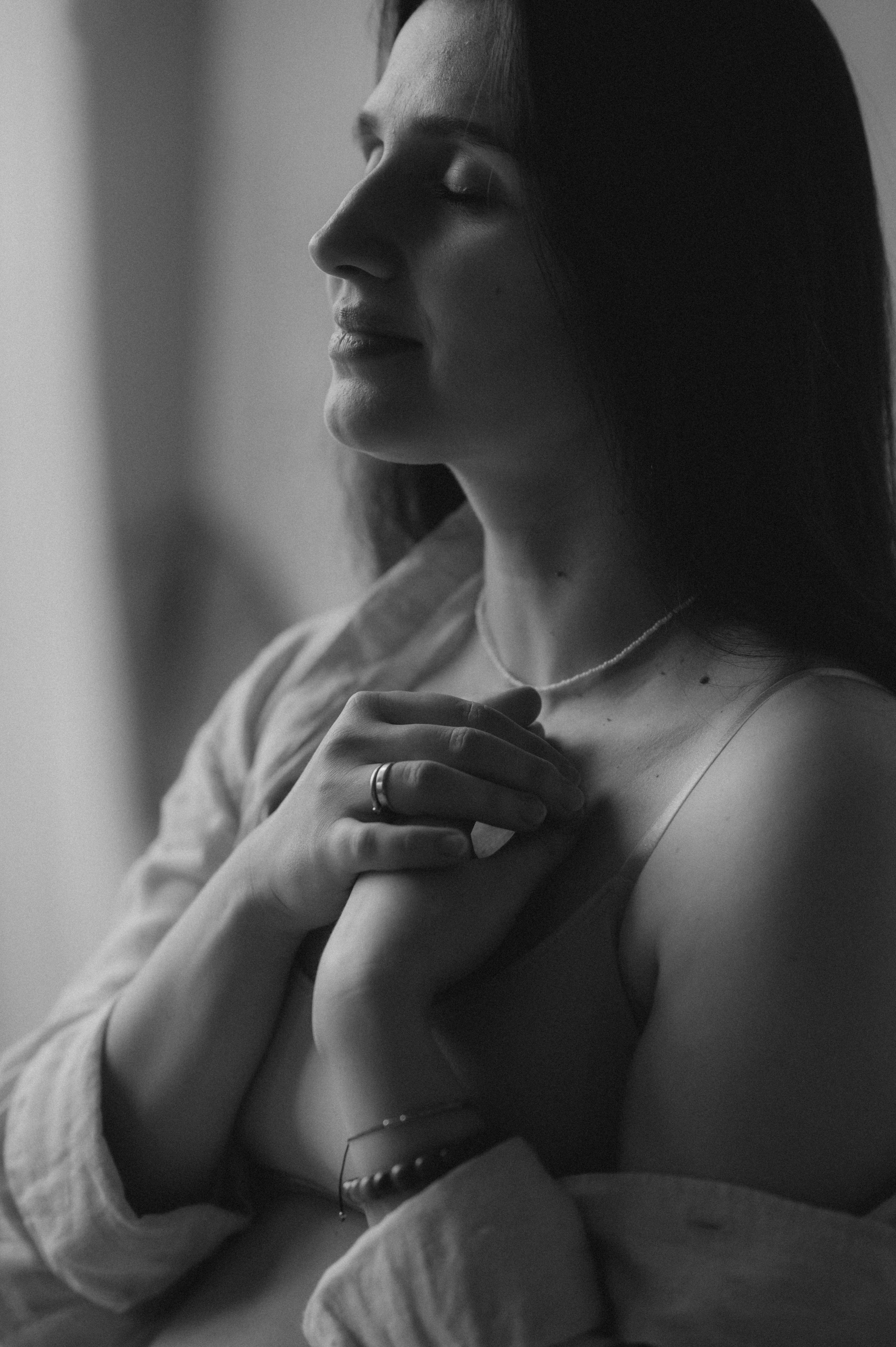 Алла. Семейный фотограф МОСКВА/Королёв