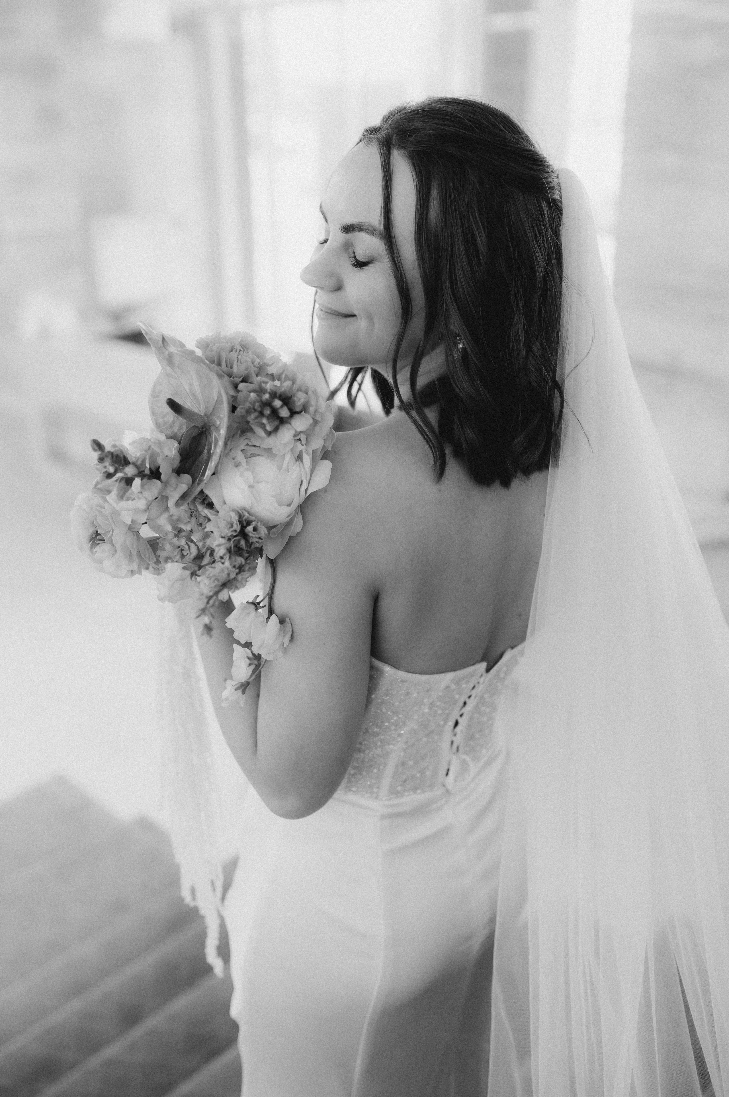 Илья и Катя. Семейный фотограф МОСКВА/Королёв