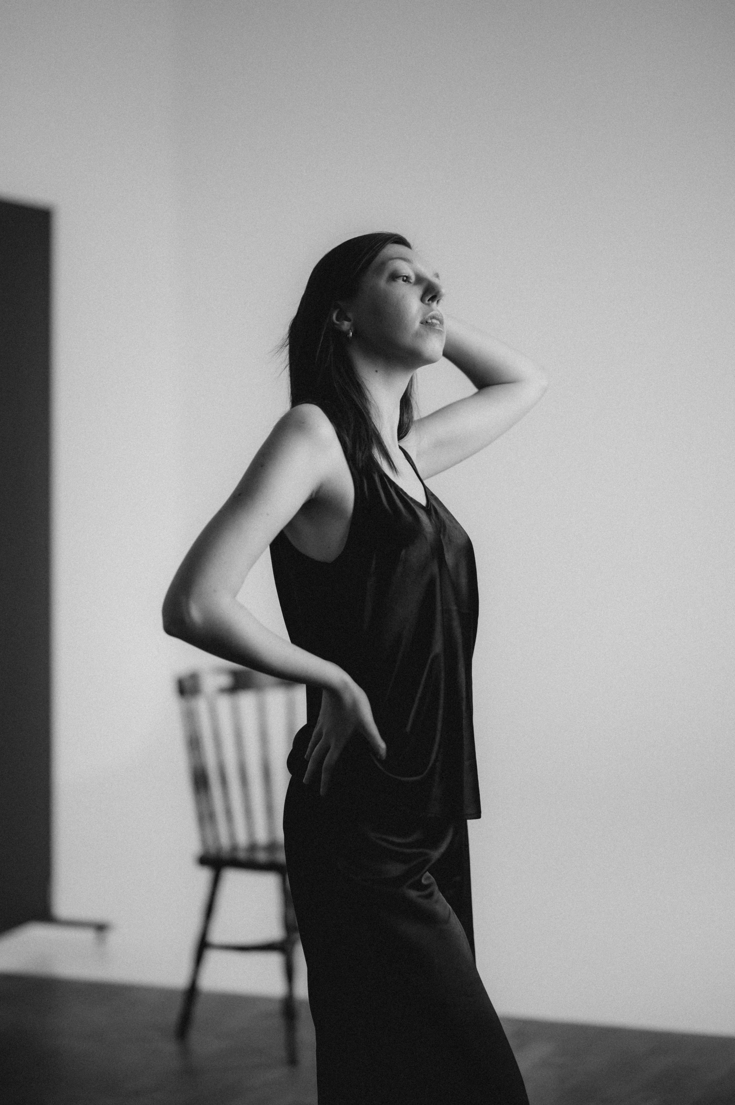 Аня. Семейный фотограф МОСКВА/Королёв