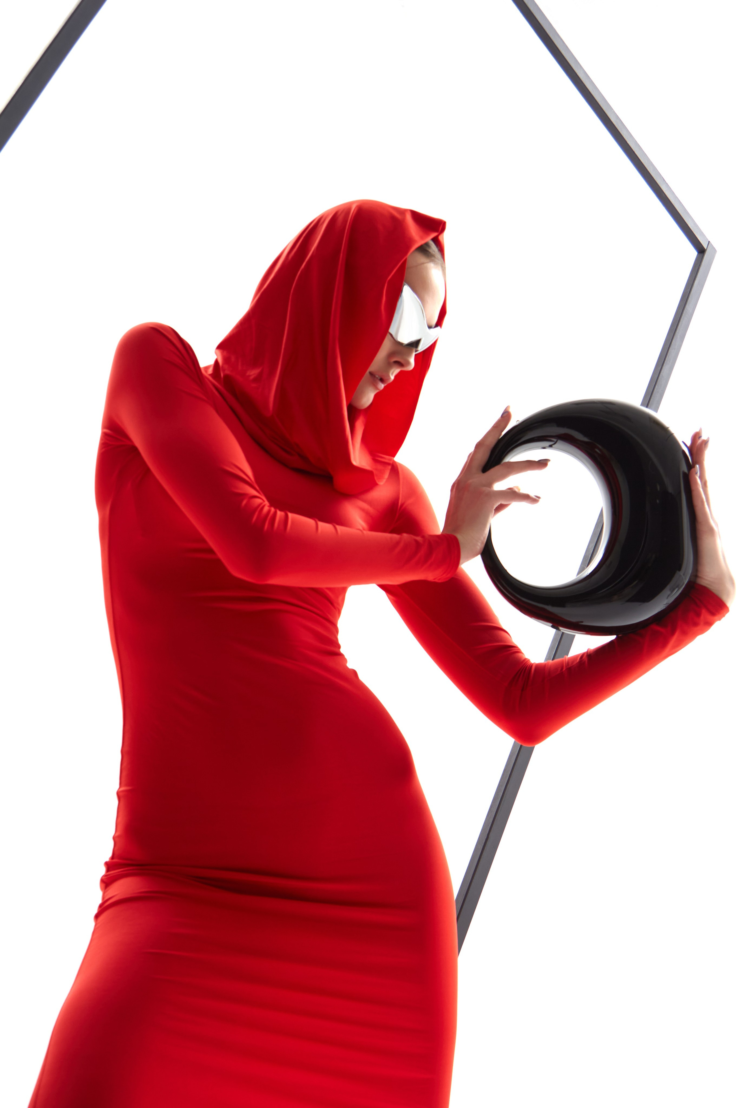 Творчество. Главная