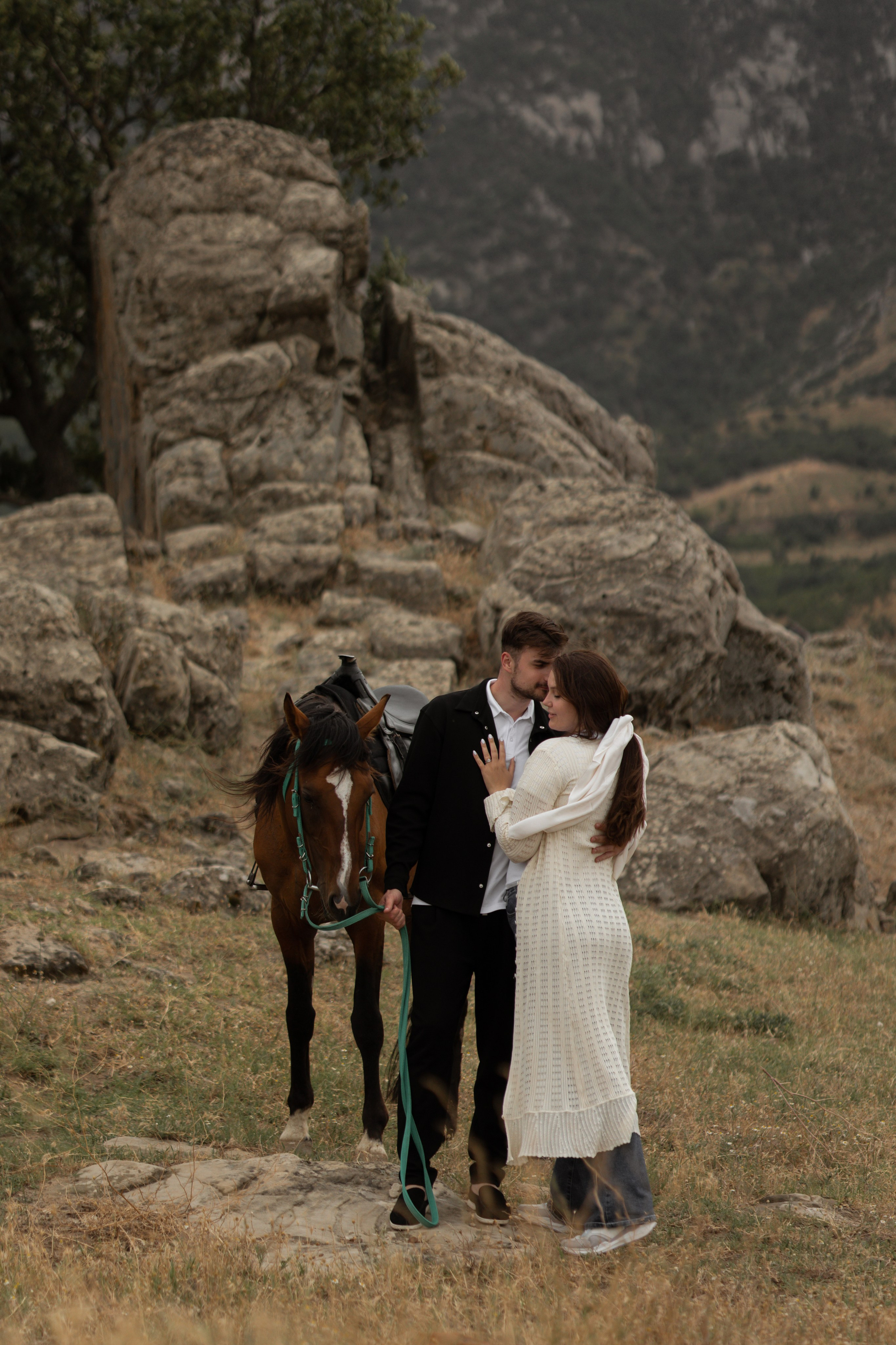 🤍. Свадебный фотограф Мария Жукова