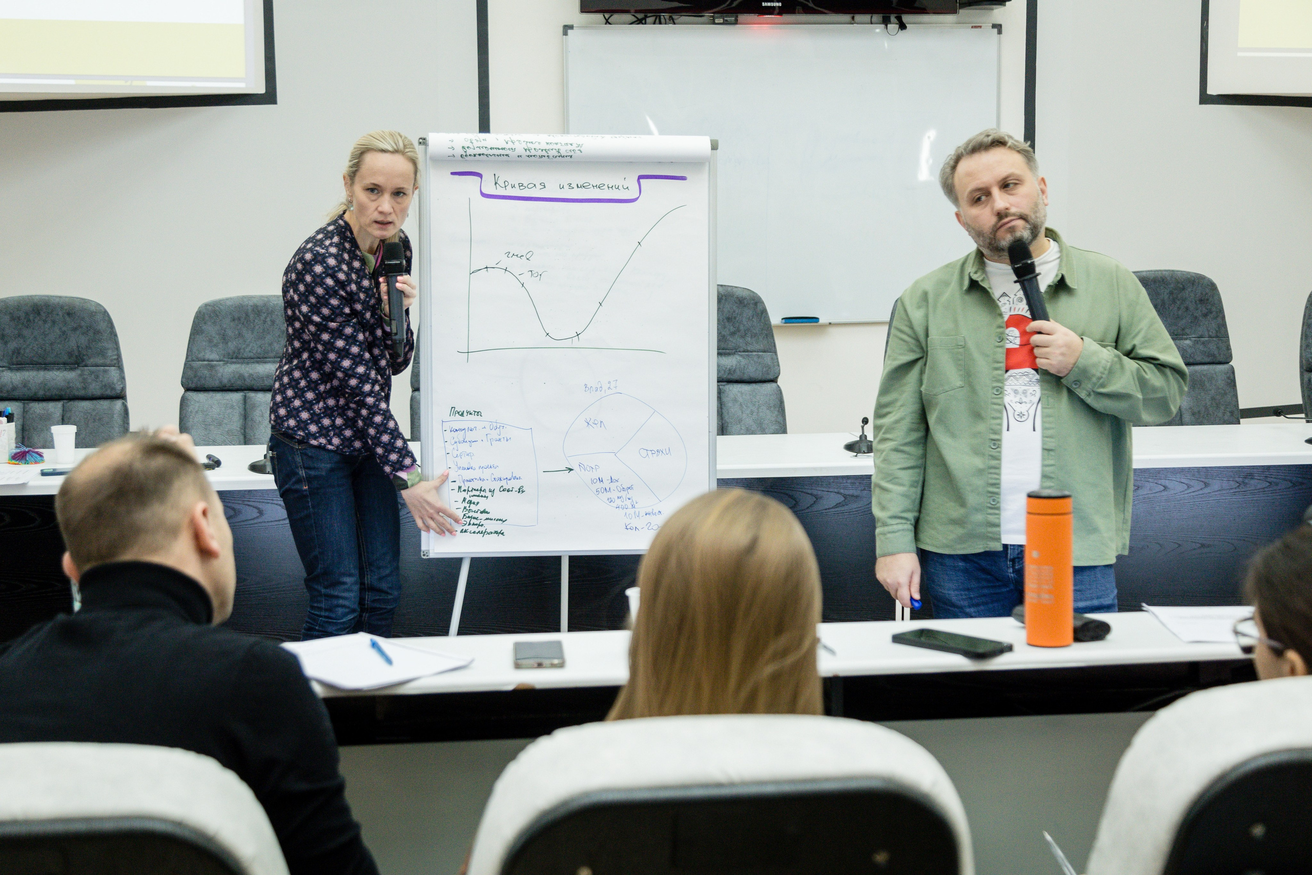 Социальное. Детский фотограф видеограф в Хабаровске Михаил Орлов