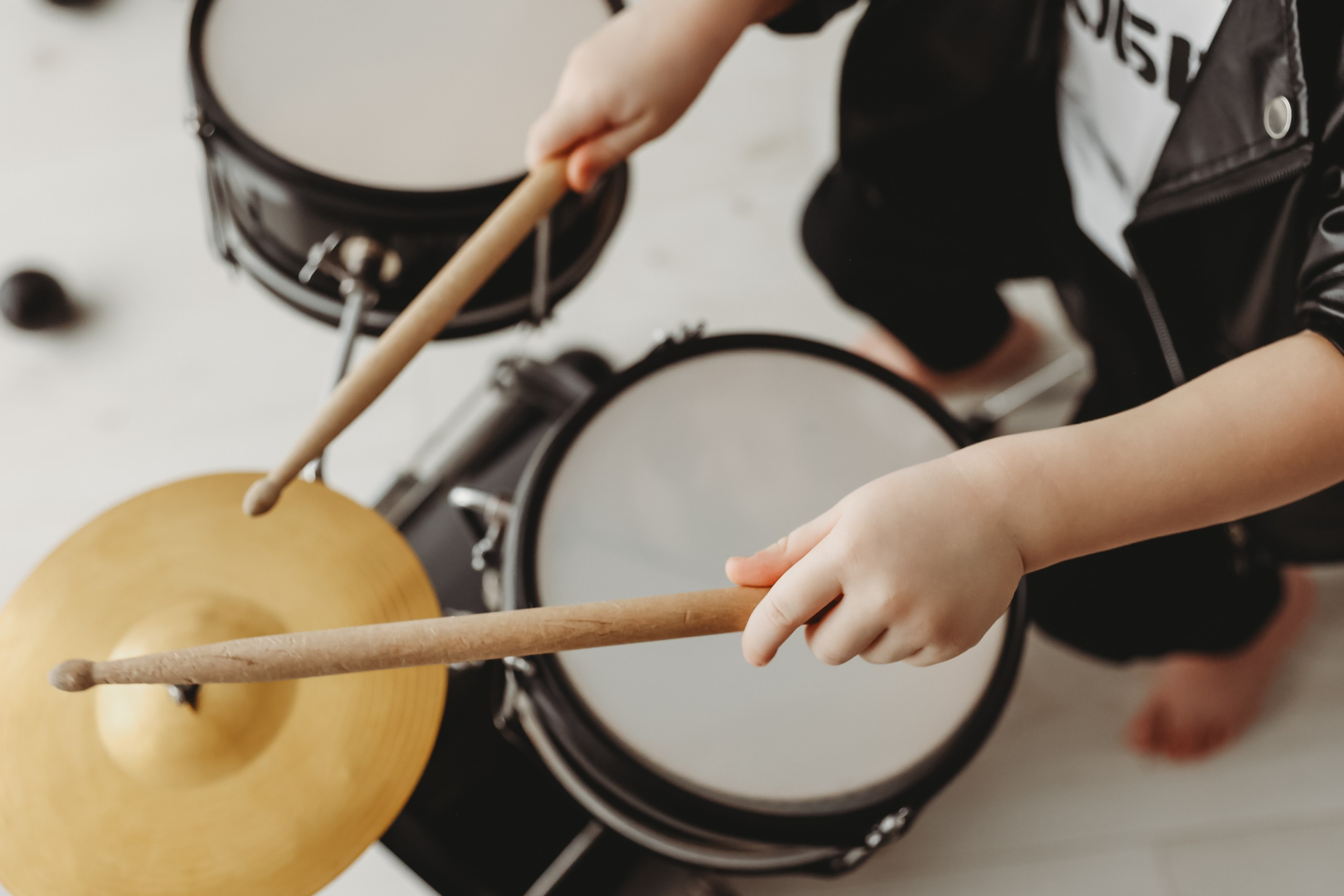 СЁМЕ 4 года. Фотограф в Туле Оксана Денисова