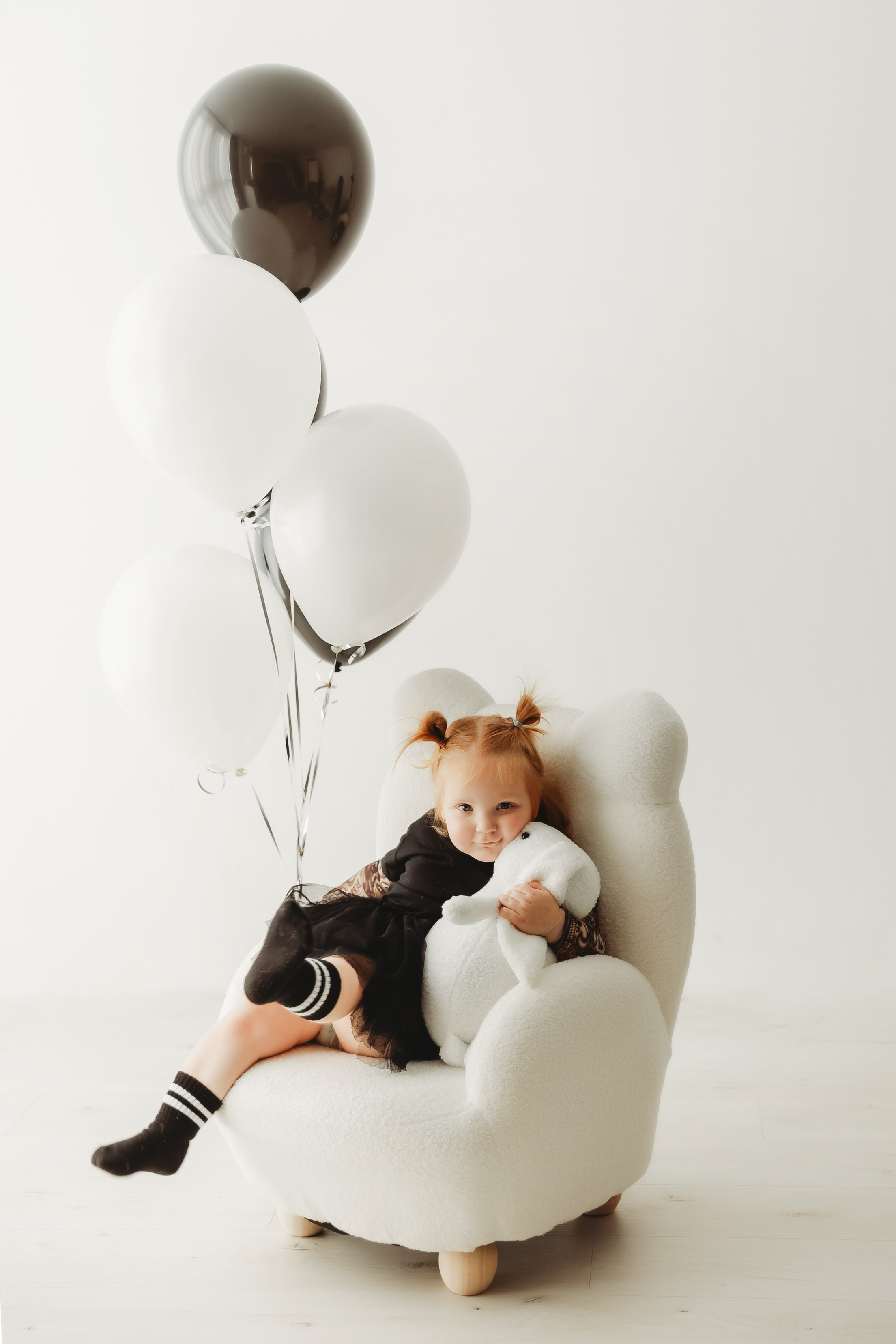 ВАРЕ 2 ГОДА. Фотограф в Туле Оксана Денисова