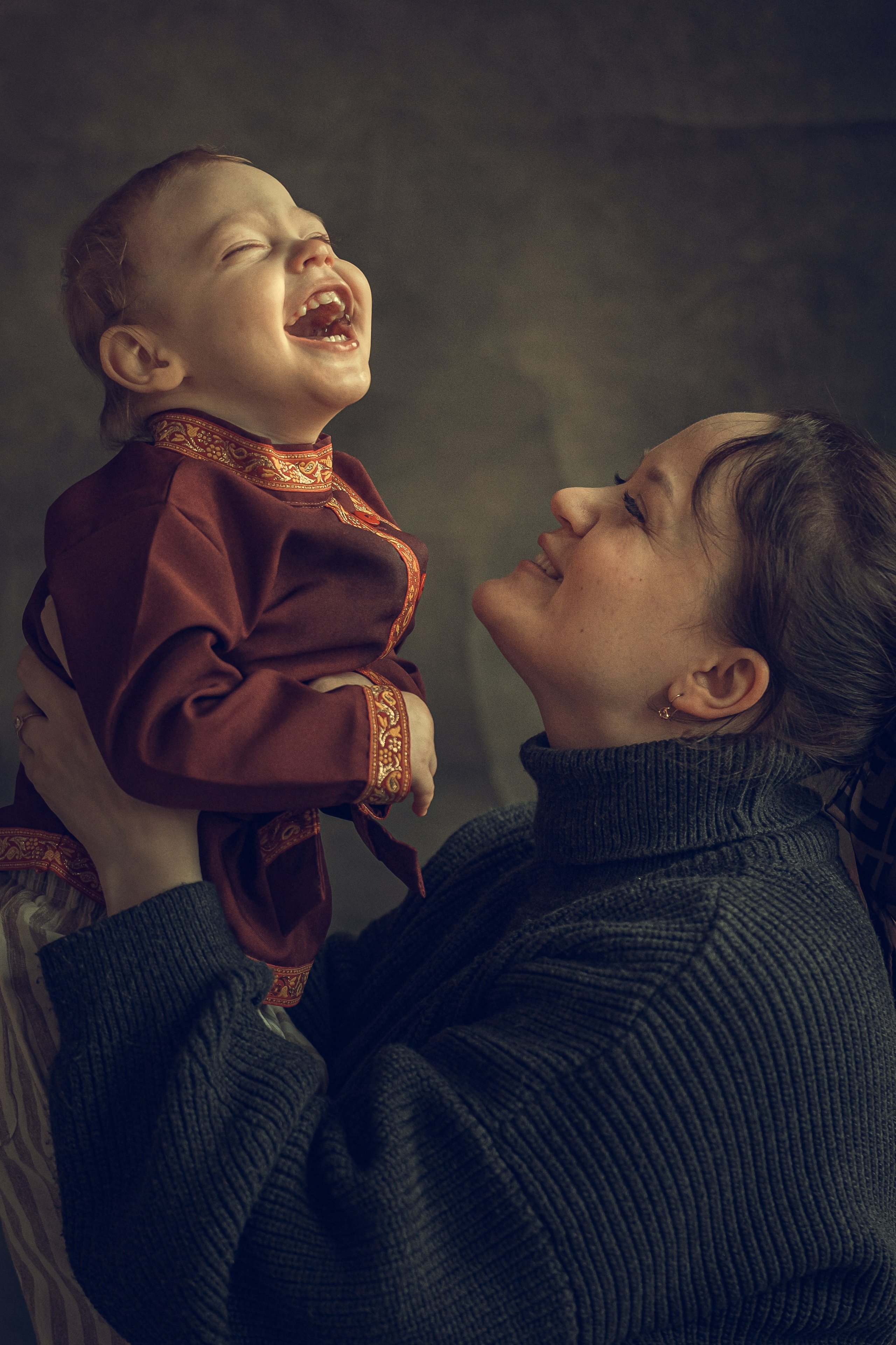 Family Photography