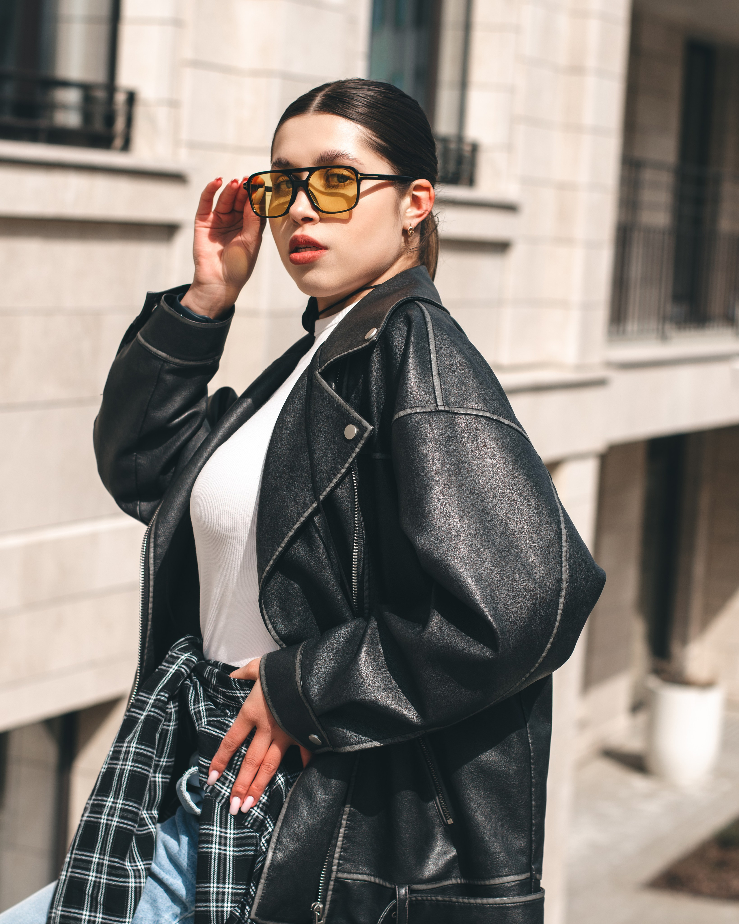 Софья. Фотограф в Верхней Пышме и Екатеринбурге Дарина Садриева