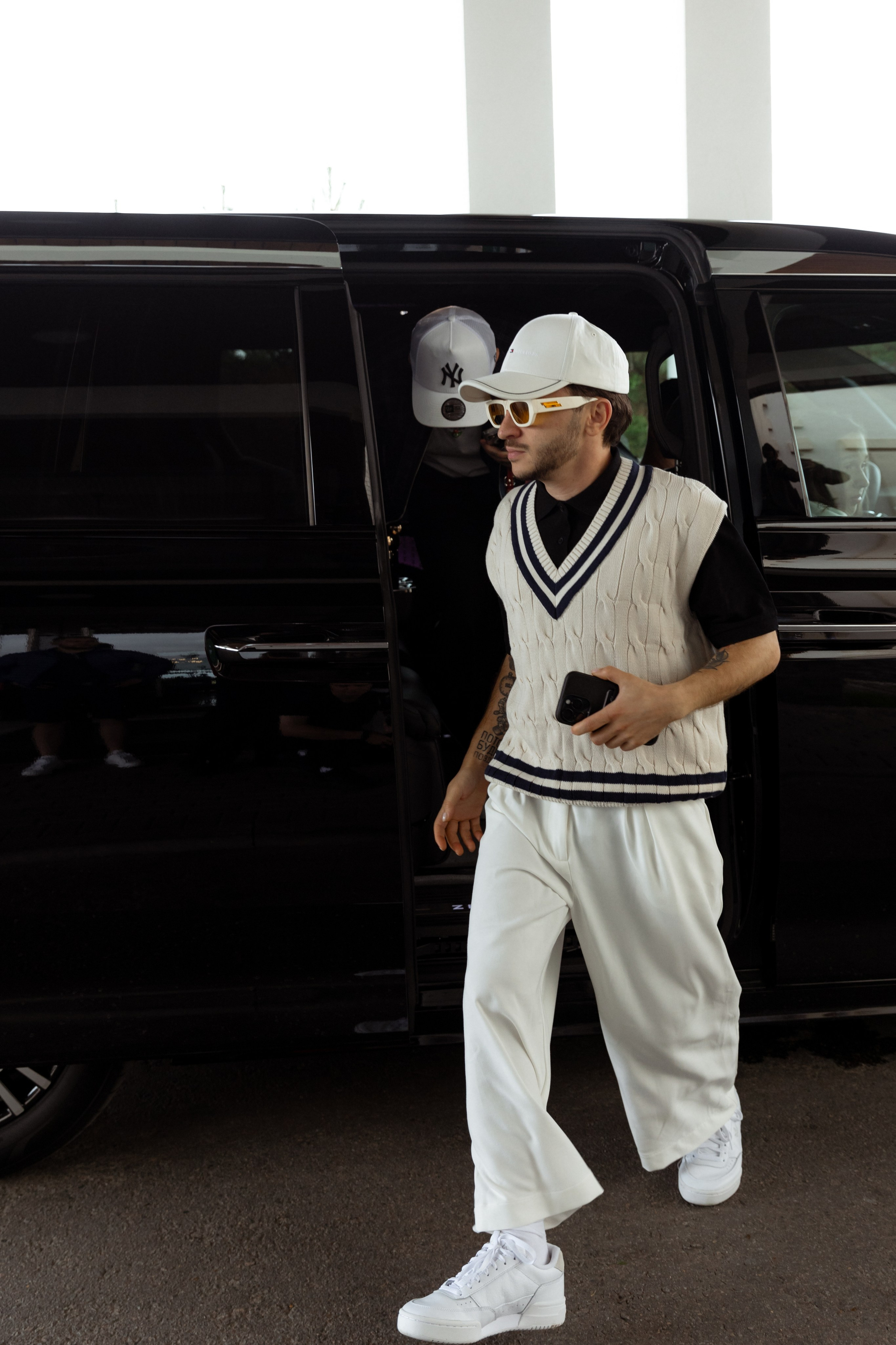 Фоторепортаж. Главная