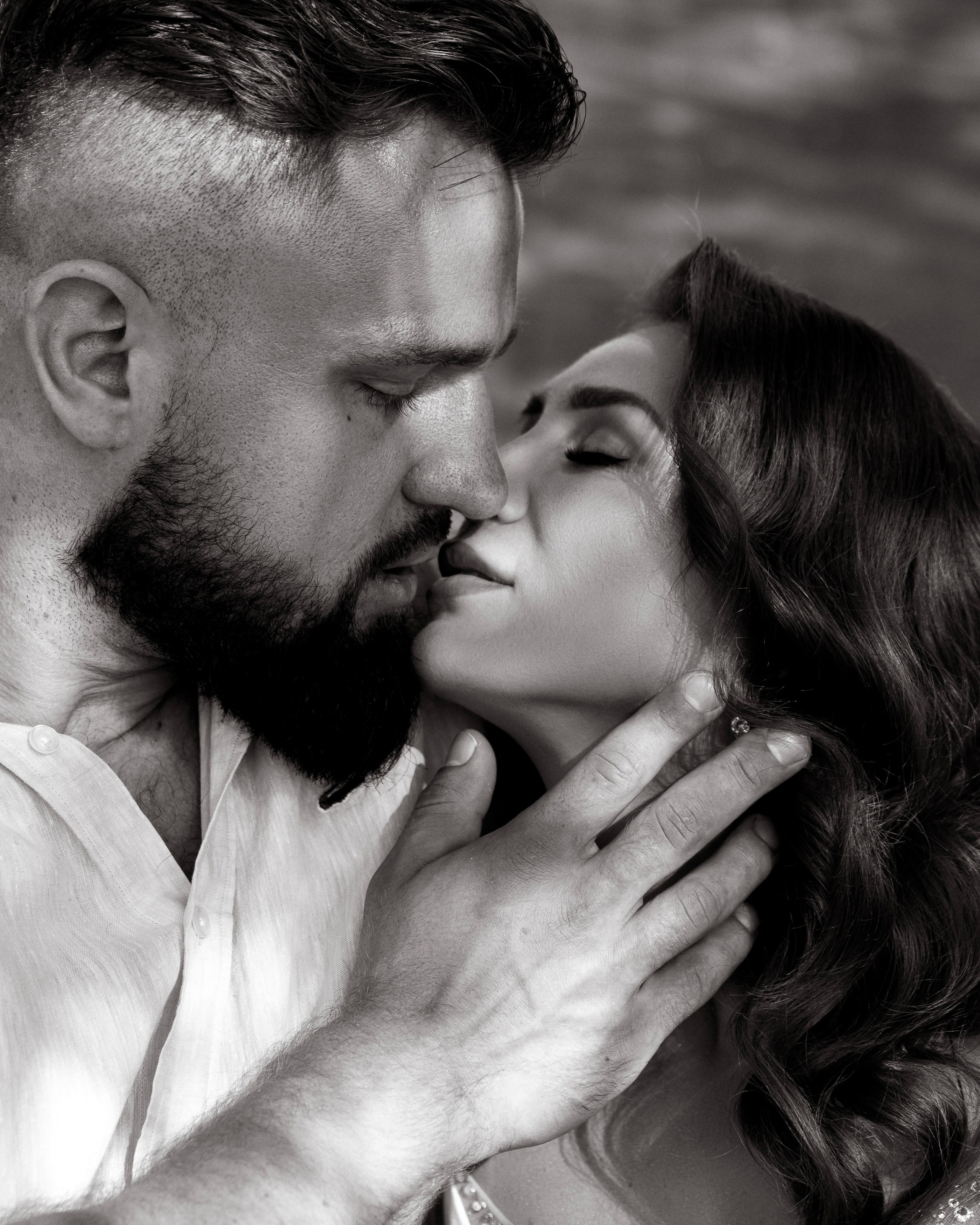 Свадьбы. Главная