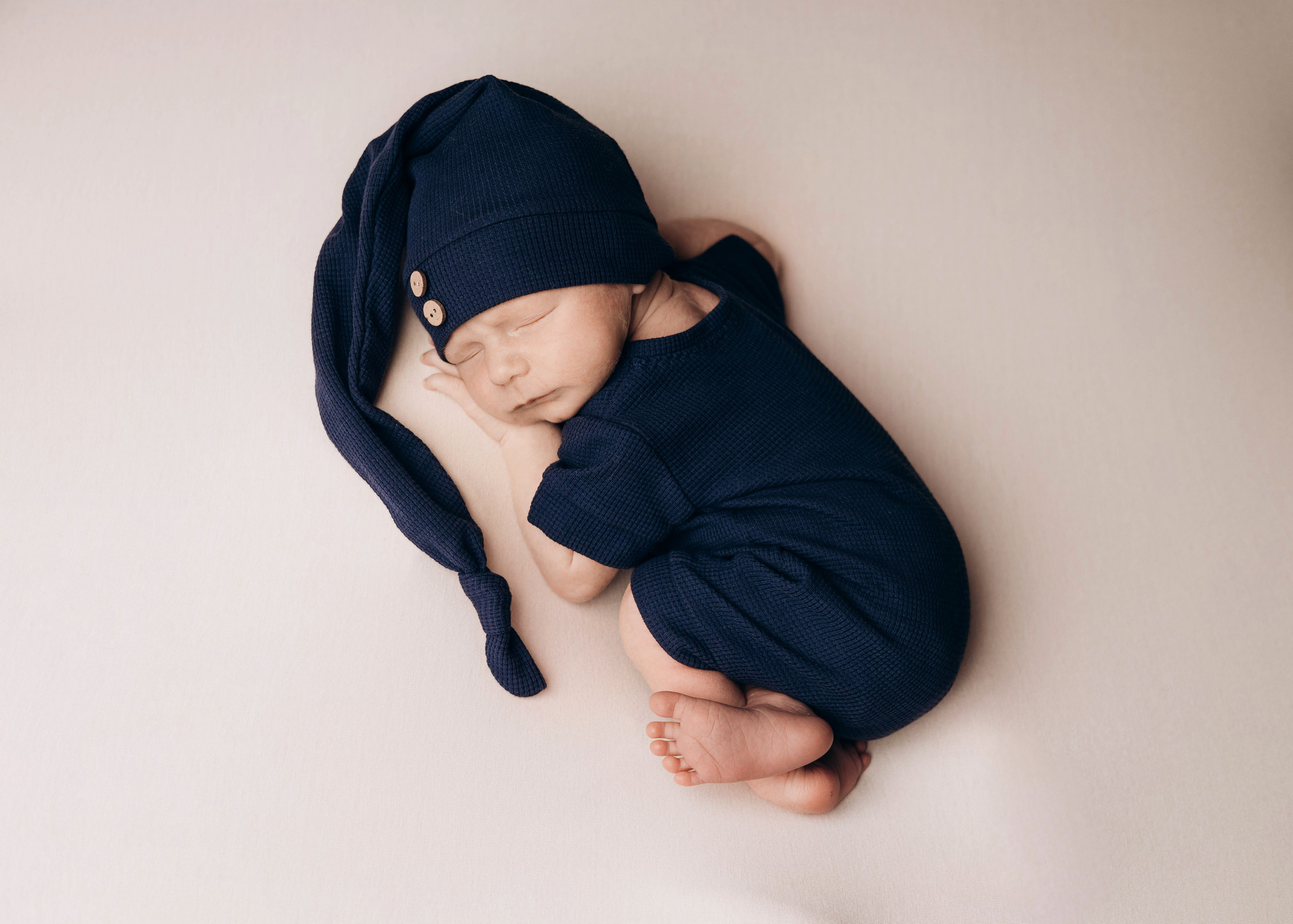 НОВОРОЖДЕННЫЕ МАЛЫШИ. Фотосессия новорожденных в Москве и Московской области