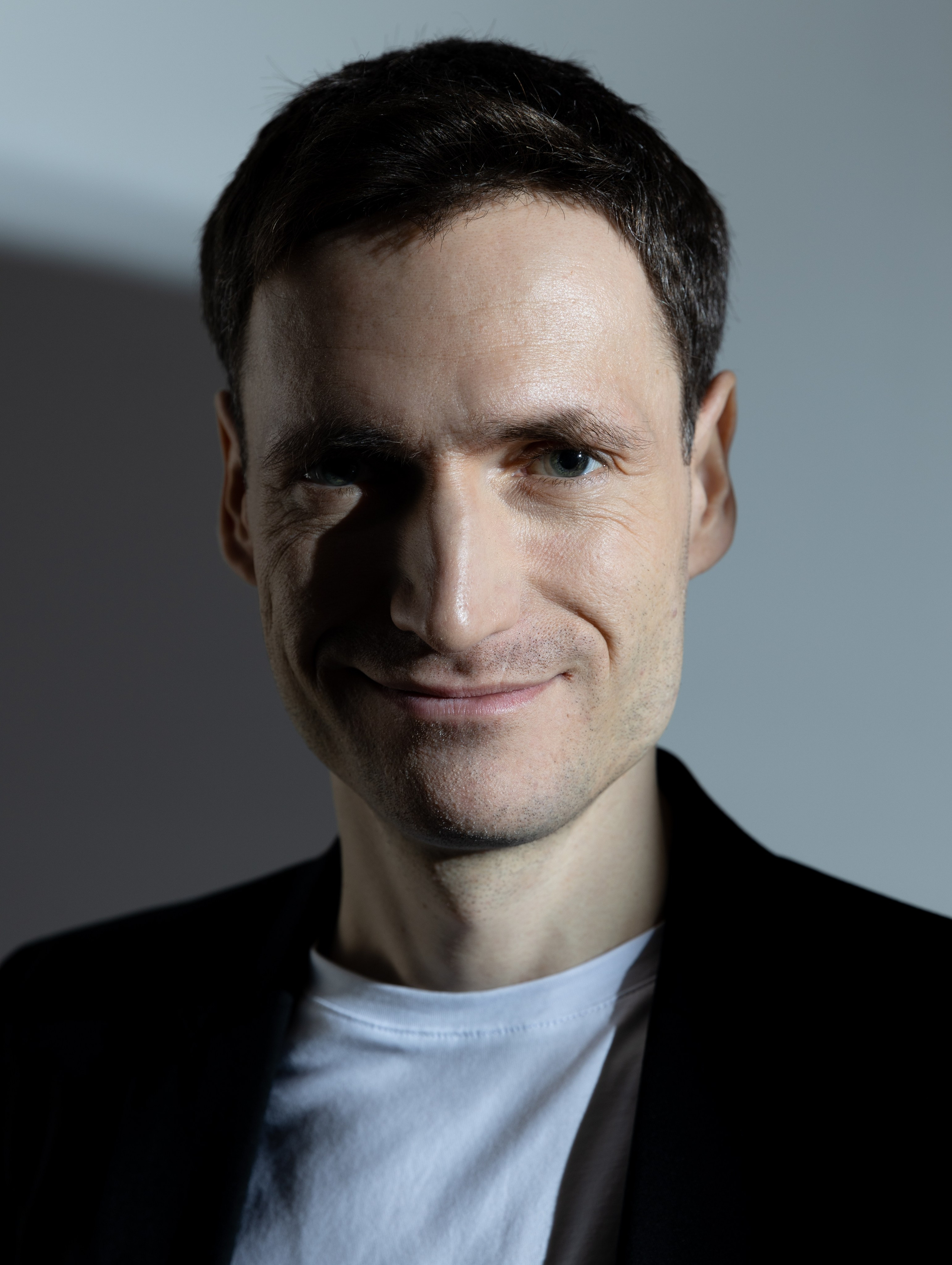 ИНДИВИДУАЛЬНАЯ. Фотосессия новорожденных в Москве и Московской области