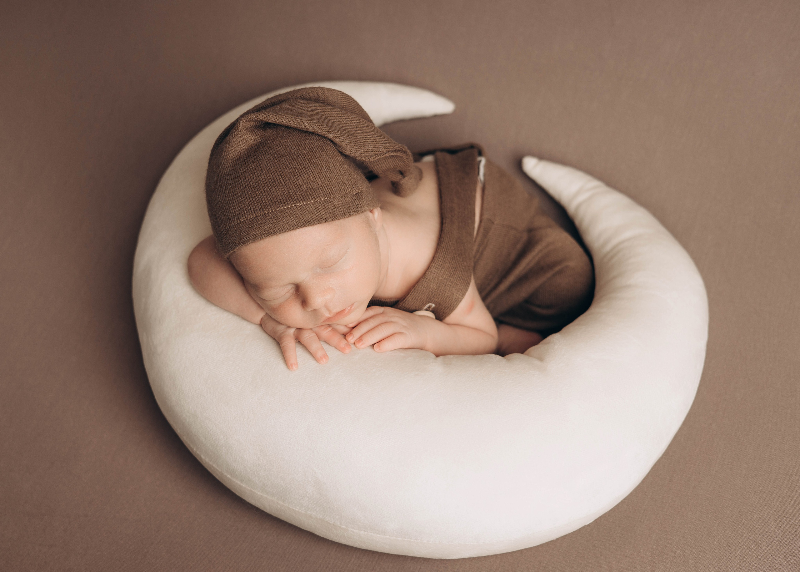 НОВОРОЖДЕННЫЕ МАЛЫШИ. Фотосессия новорожденных в Москве и Московской области