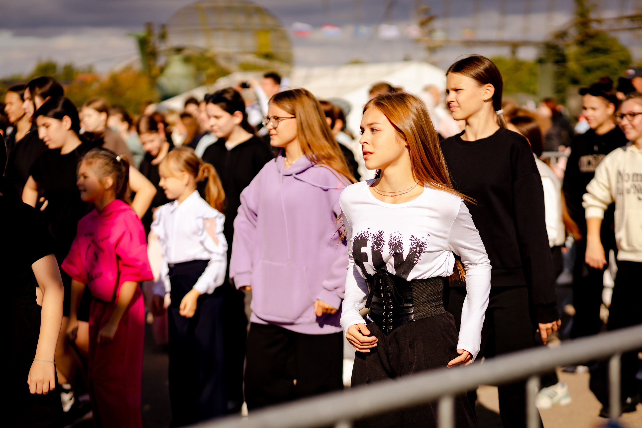 Репортажная фотосъемка. Инна Карцева Свадебный фотограф Тольятти