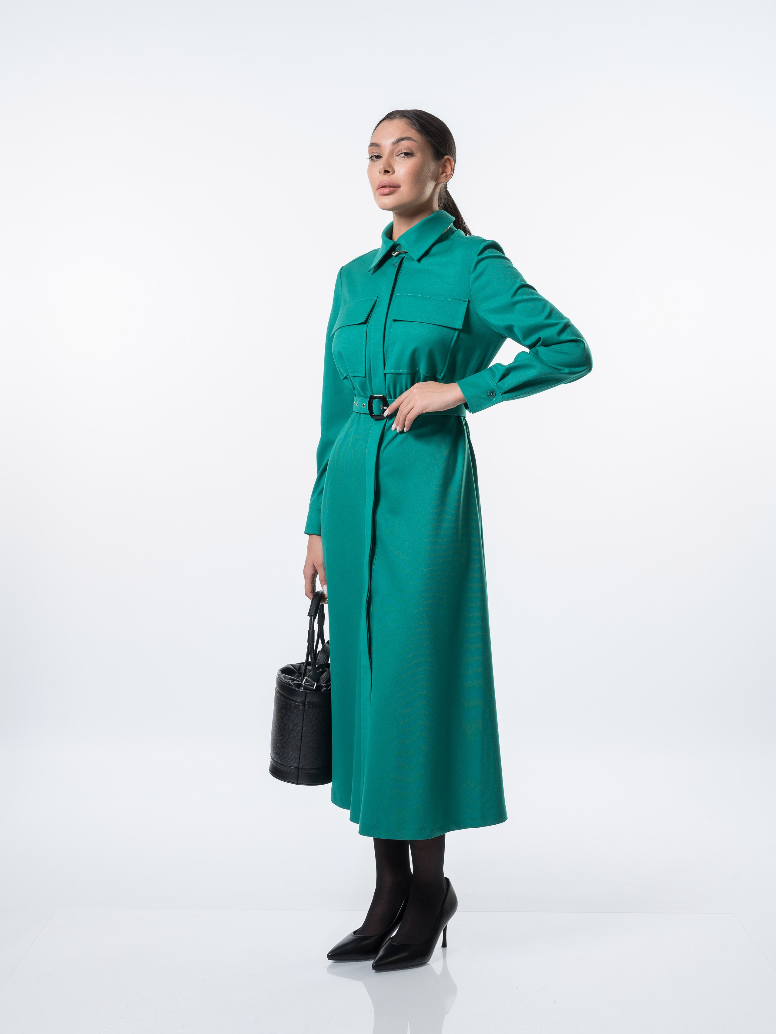 Примеры работ. Студия рекламной и предметной съемки товаров WELKO Studio