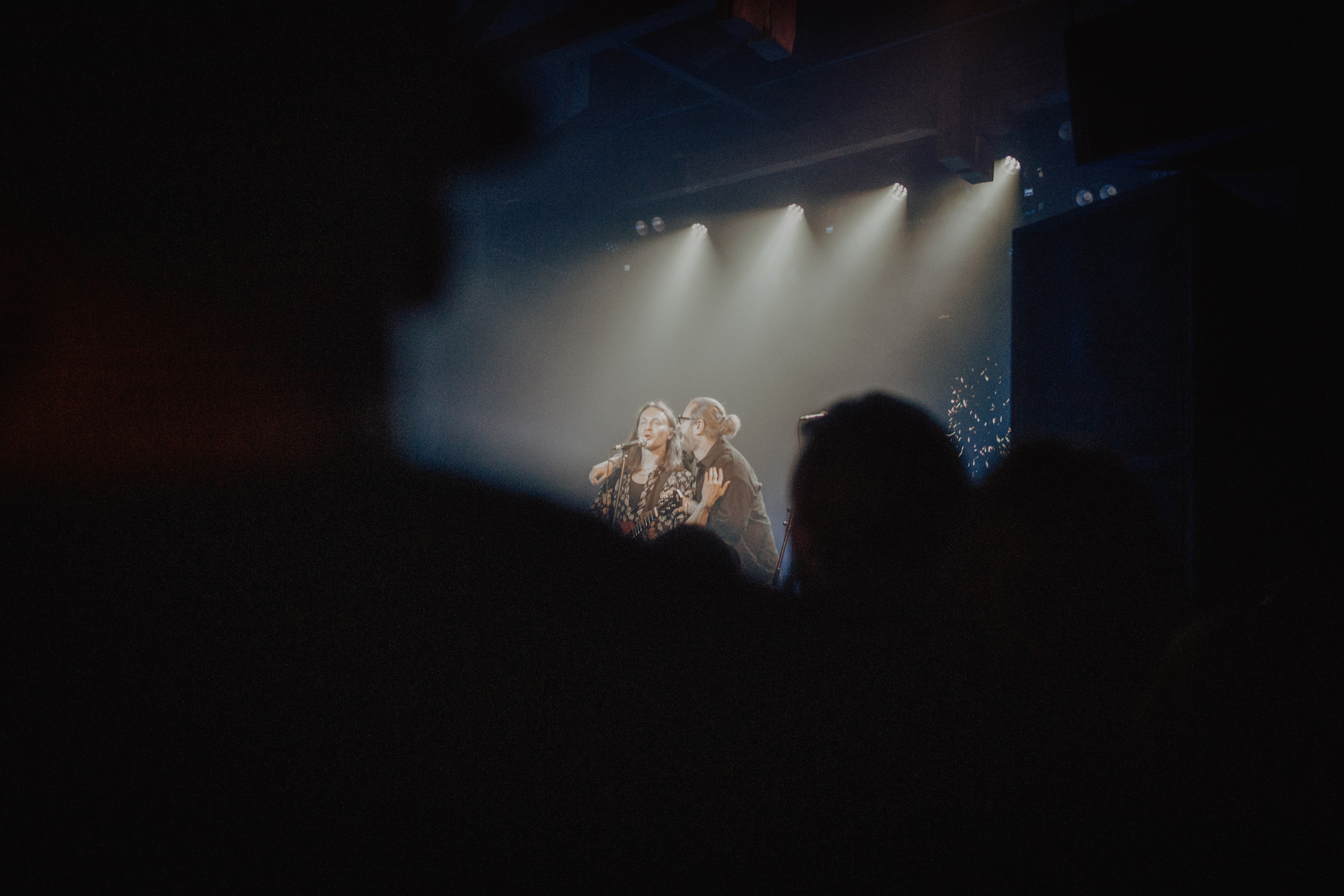 PLOHO. Фотограф Елена Богачева (lenalena_na_na_na)