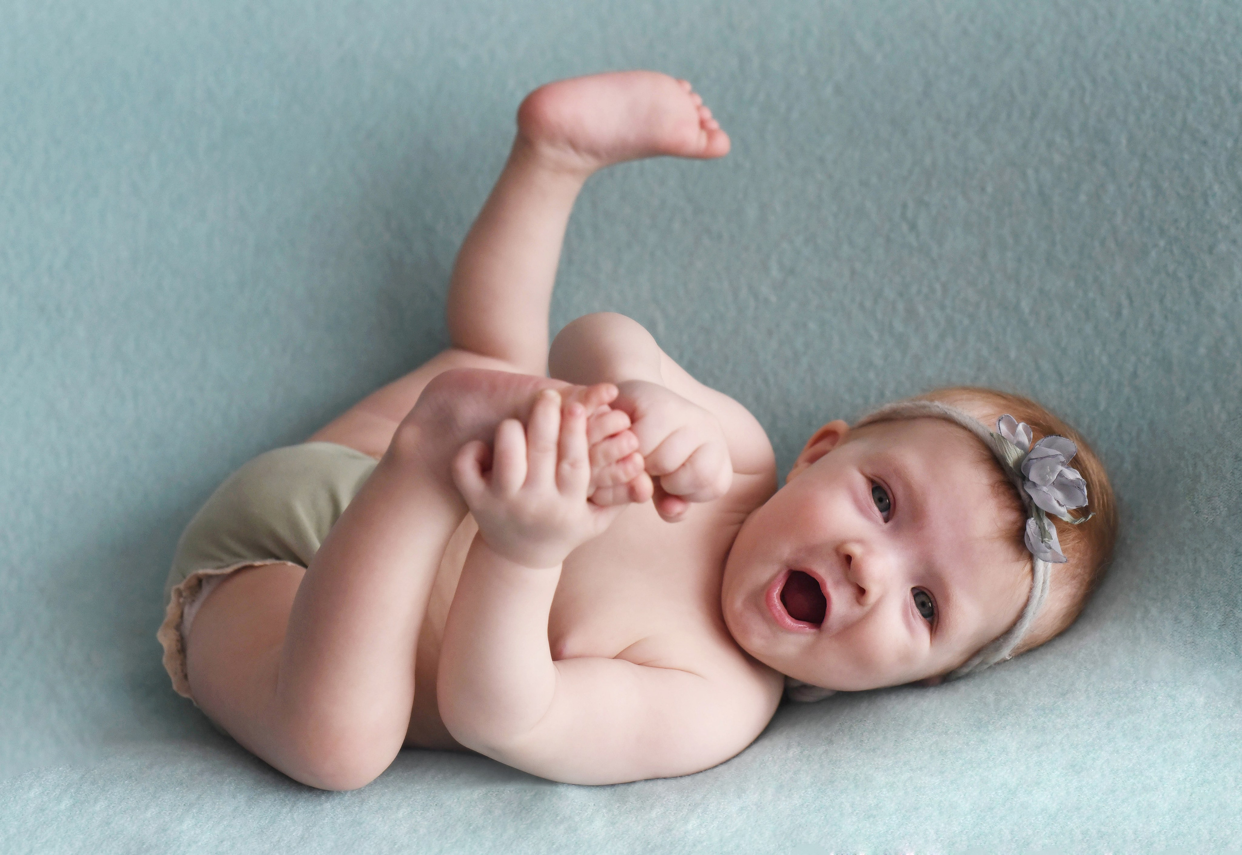 Life. Детский и семейный Фотограф г. Красноярск