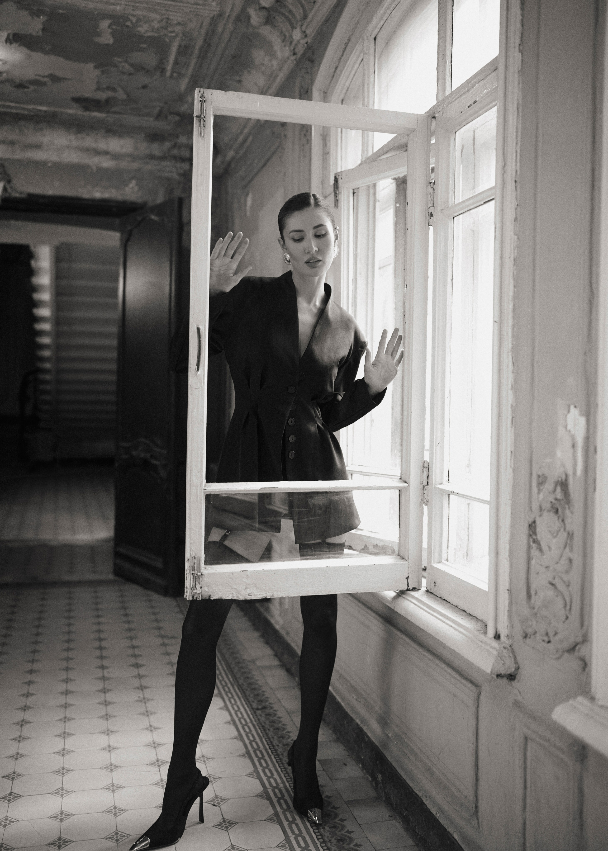 Улица/локации. Фотограф в Санкт-Петербурге Юлия Магдич