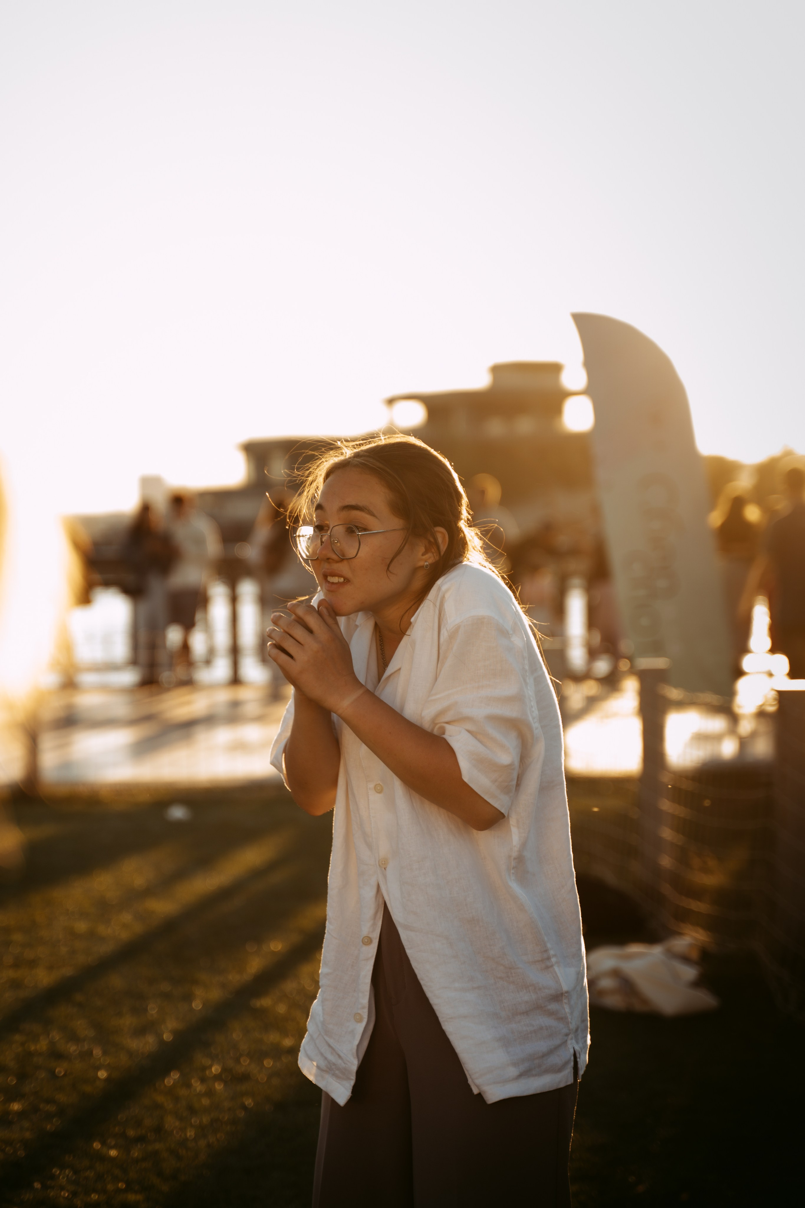 День молодежи 2024. Главная