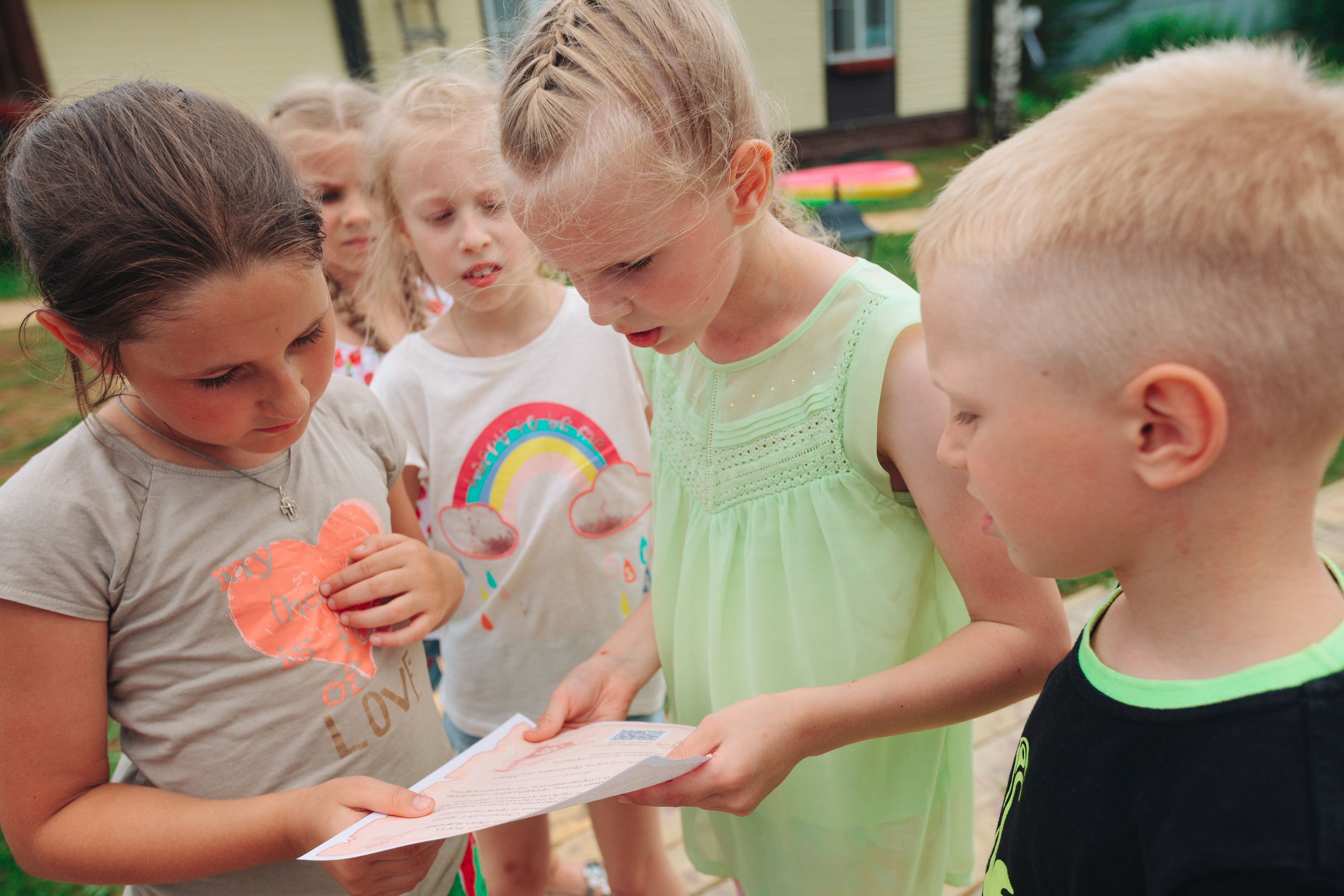 Детские мероприятия. | ФОТО | ВИДЕО | Мобильная съемка