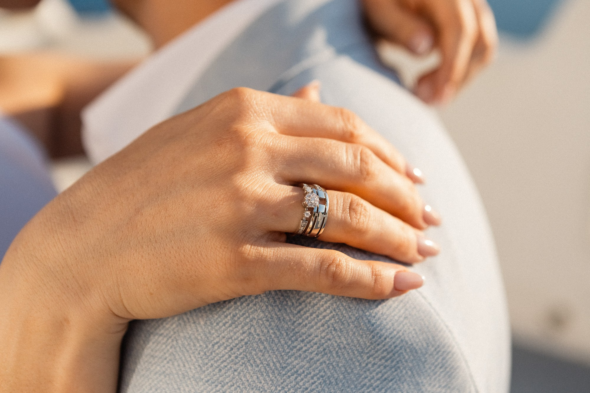 Женя и Катя — свадьба для двоих на Крымском Санторини. Свадебный фотограф, фотосъемка в Крыму, Севастополе, Симферополе, Ялте