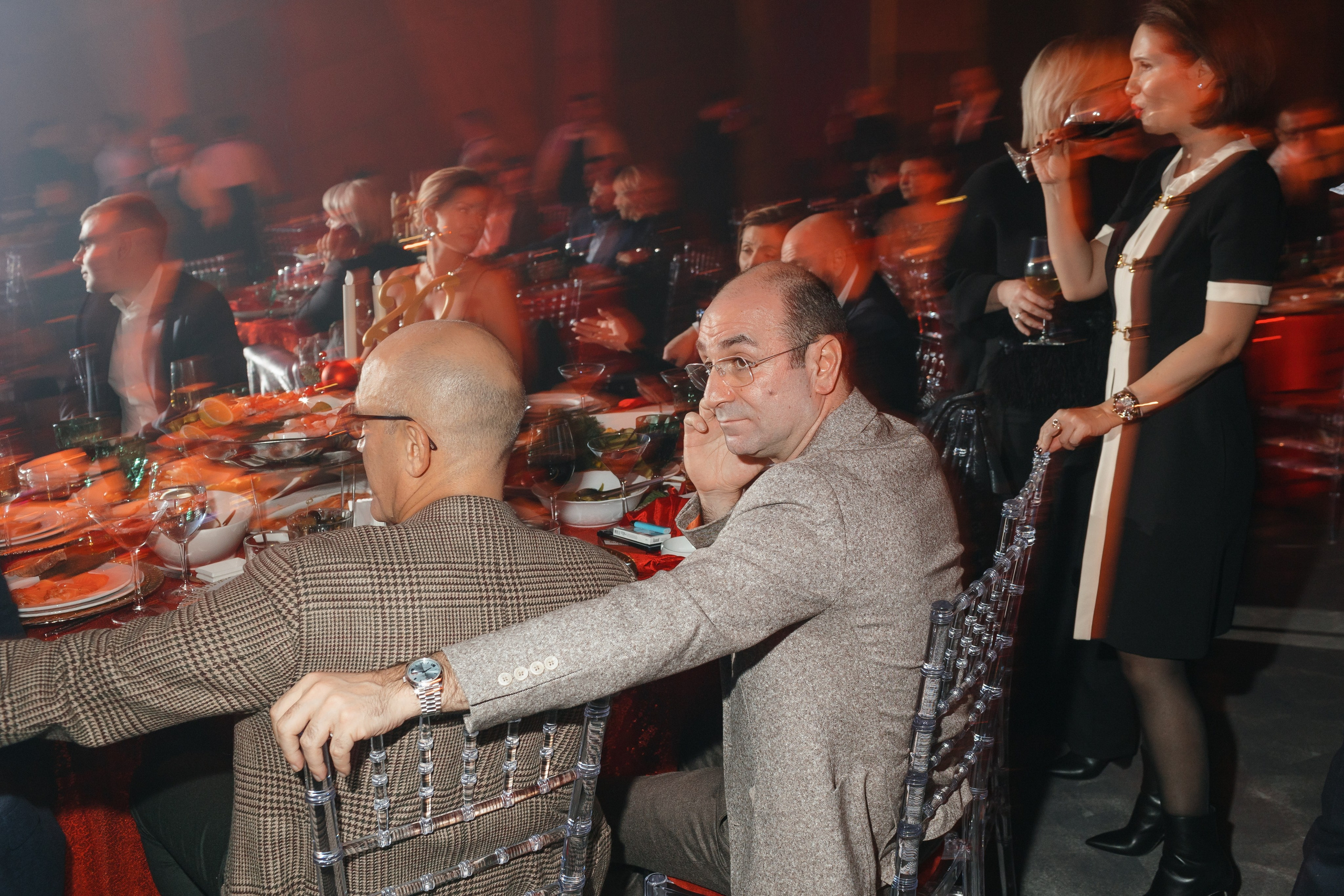 Нацпроектстрой. Свадебный и семейный фотограф в Москве Кристина Ласковенкова