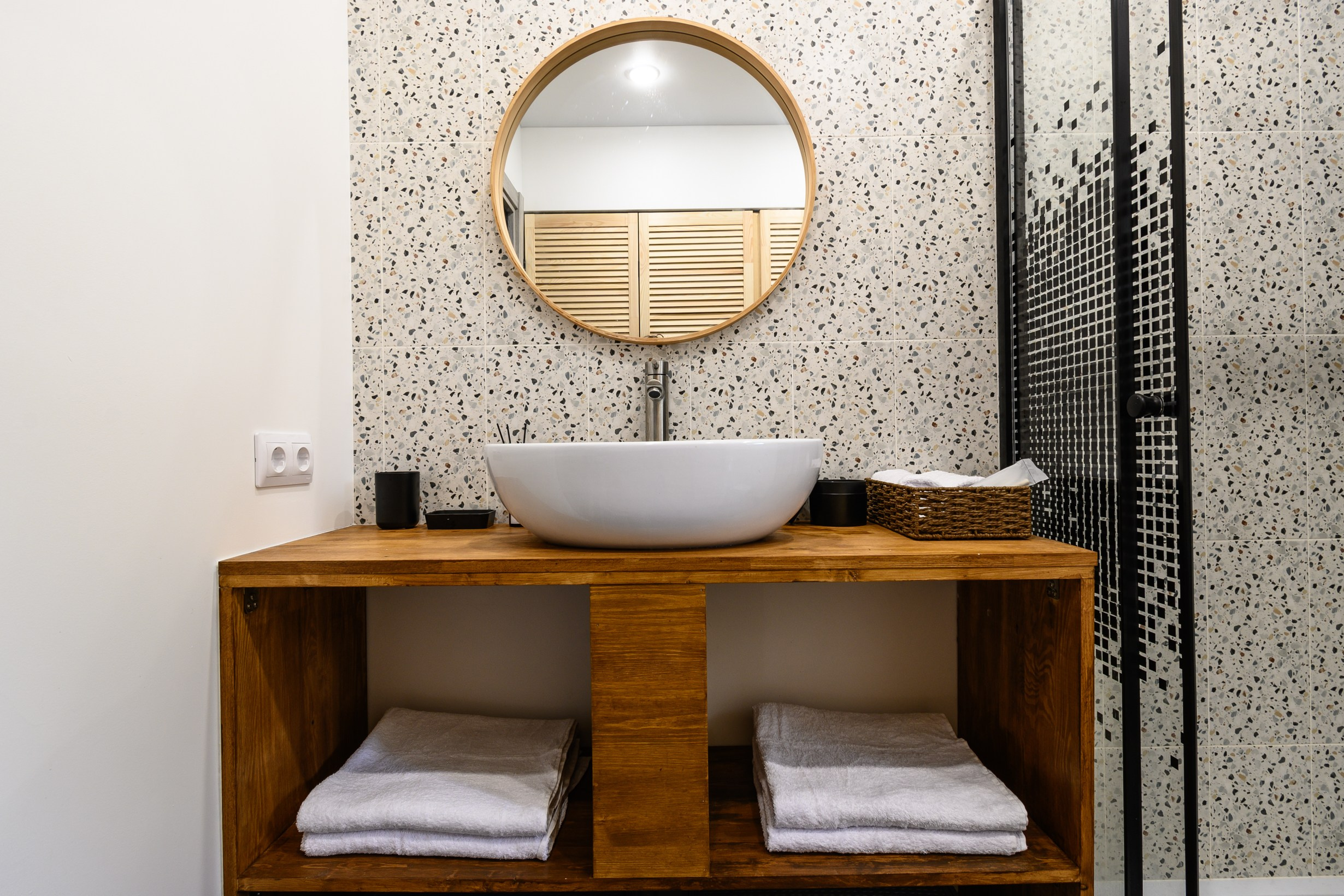 Дизайн дома. Дизайнер интерьера Юлия Лебедева. Москва