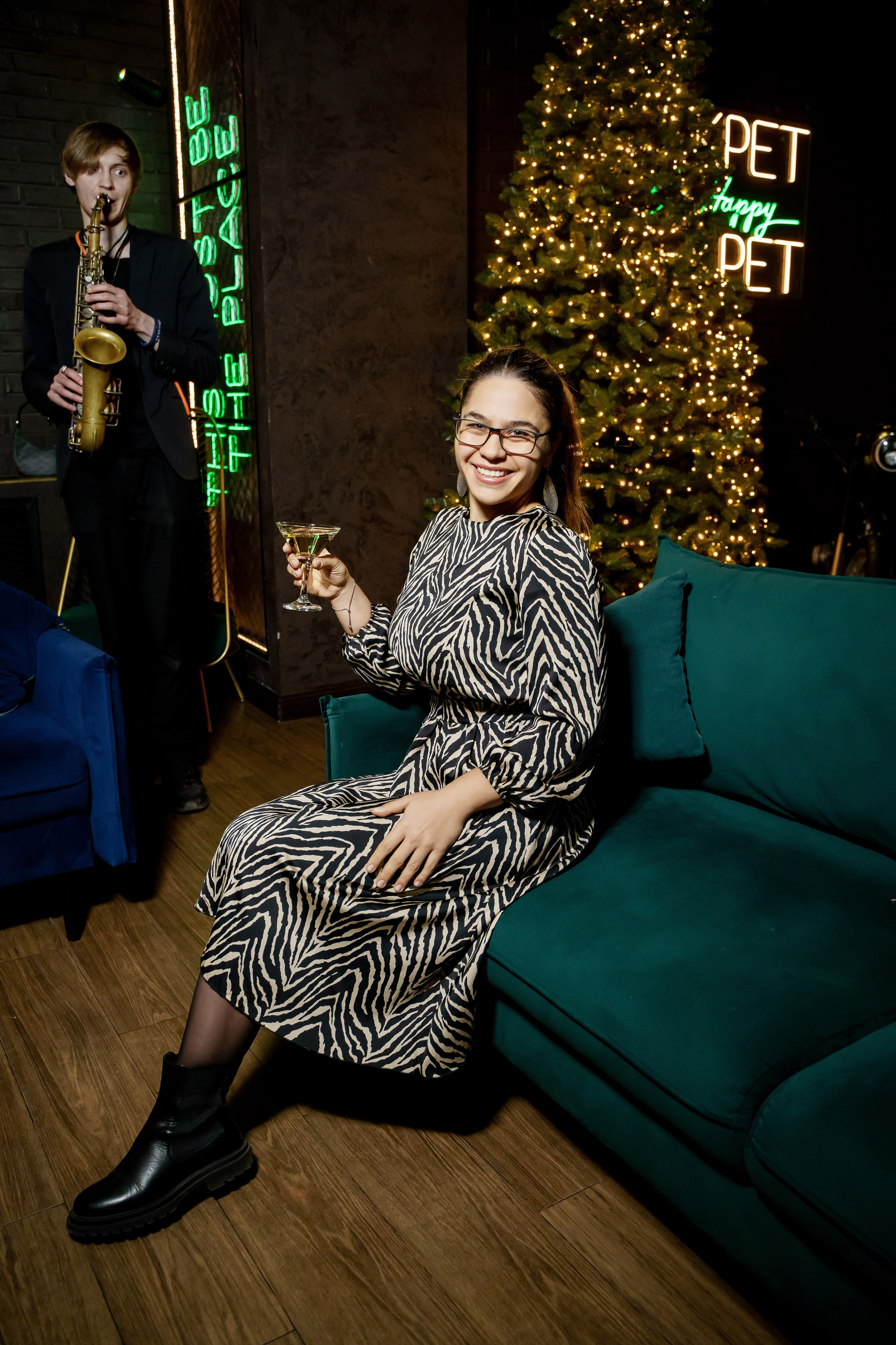 Праздники и мероприятия. Фотограф и видеограф в Москве и Московской области Мария Вишня