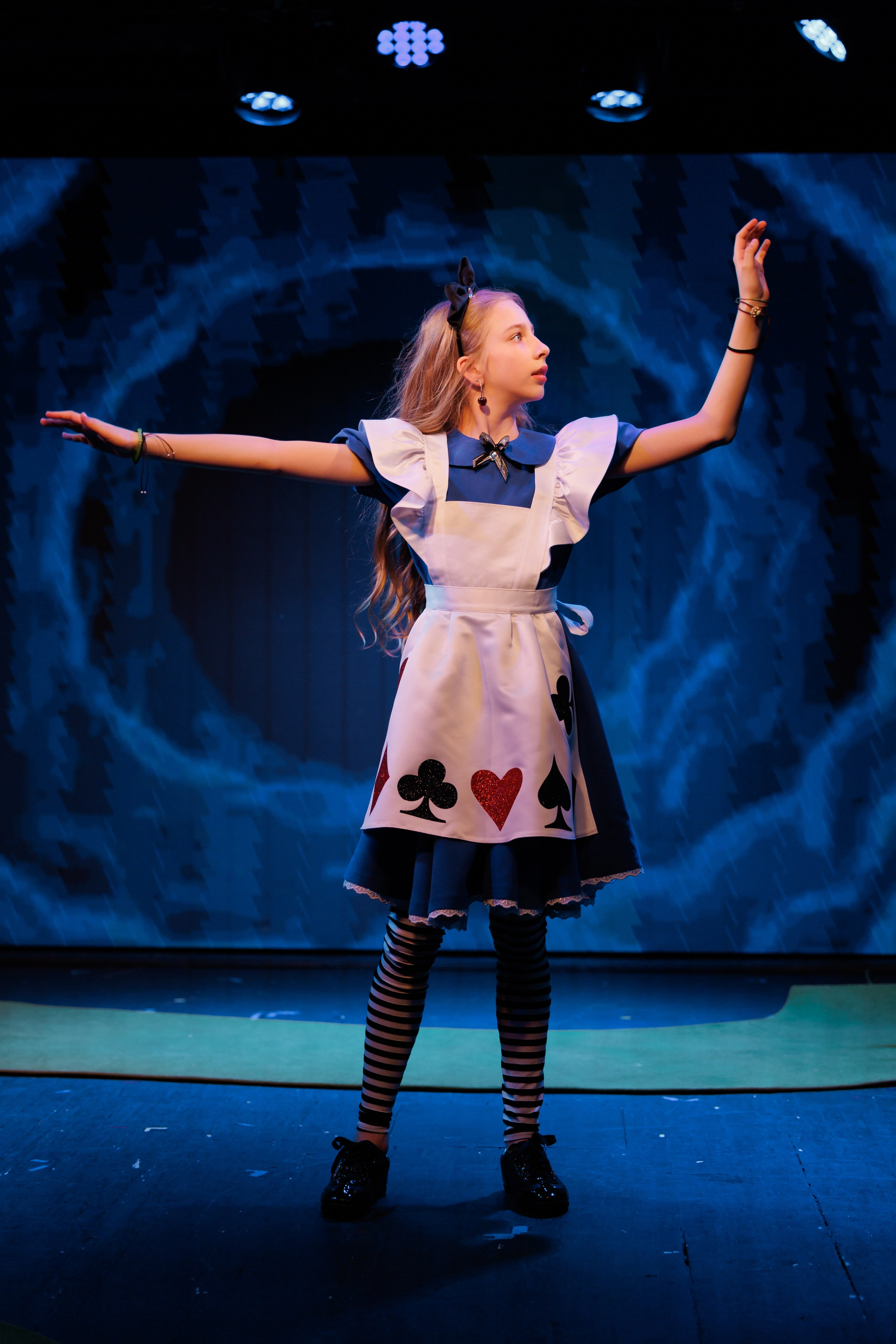 Детские мероприятия. | ФОТО | ВИДЕО | Мобильная съемка