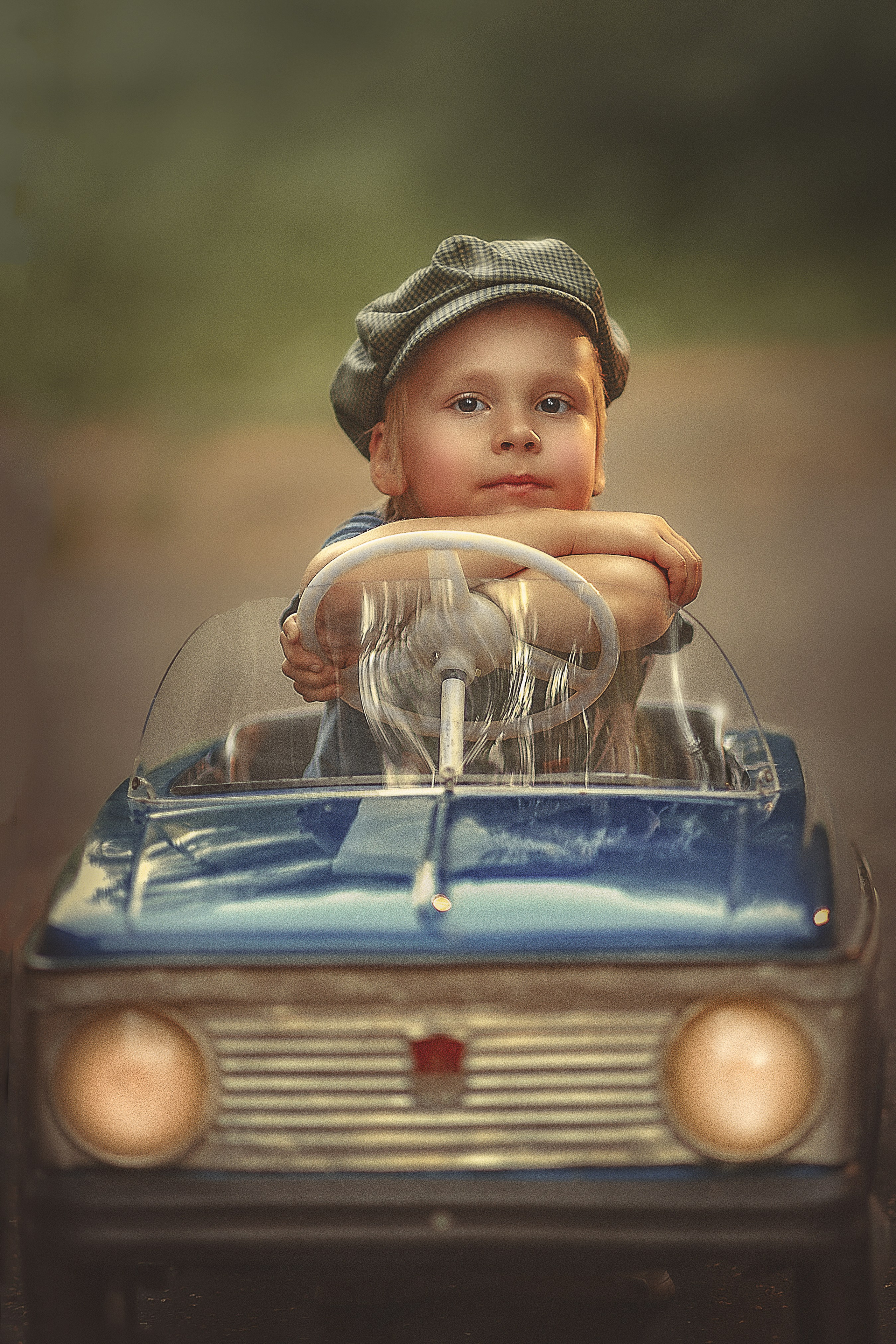 Художественная творческая фотосессия. Детский, семейный фотограф в Ижевске и Москве Аксинья Лысенкова ADEN