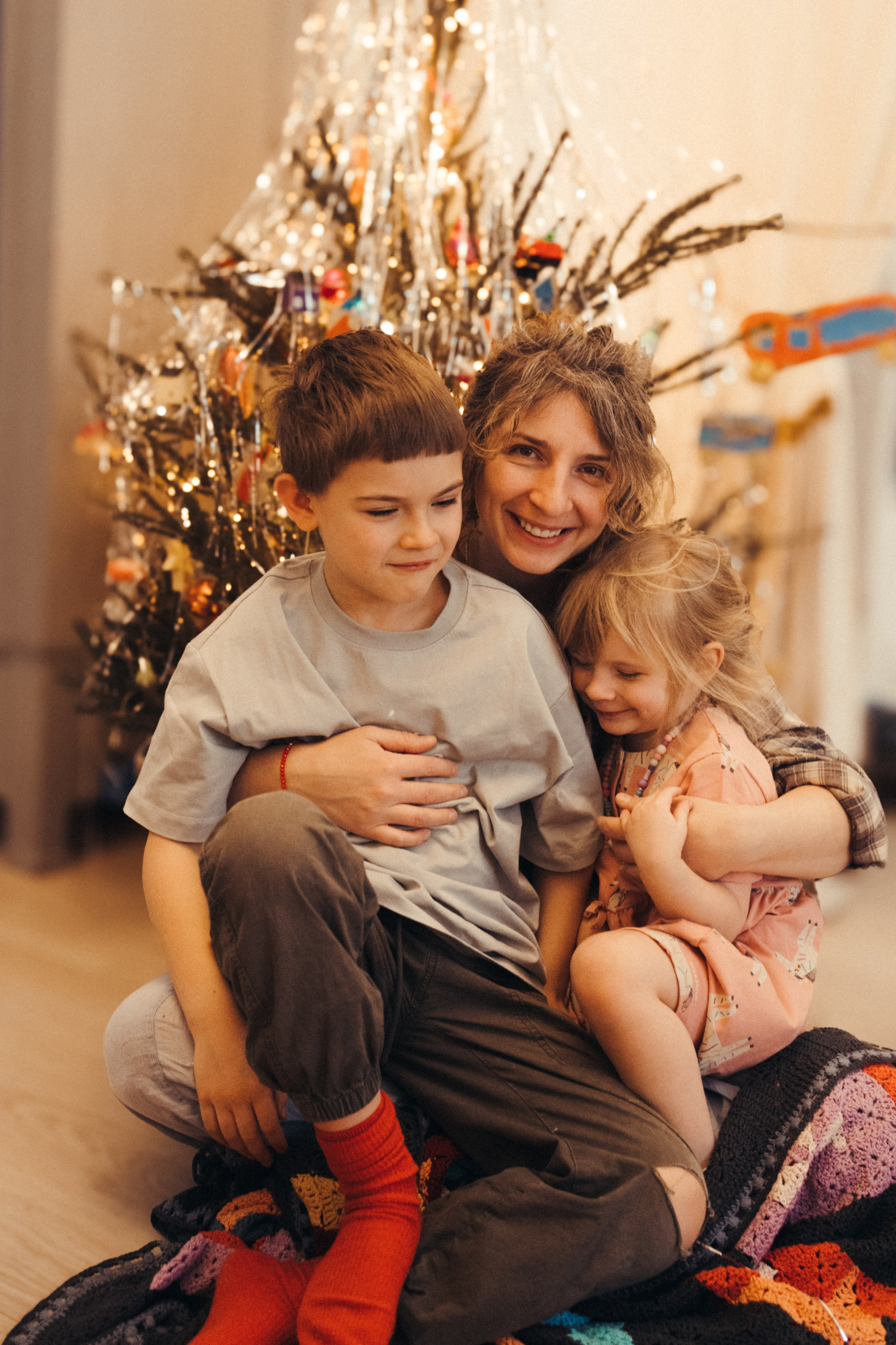 Домашние съемки. Фотограф/ видеограф Катя Ильина Калуга