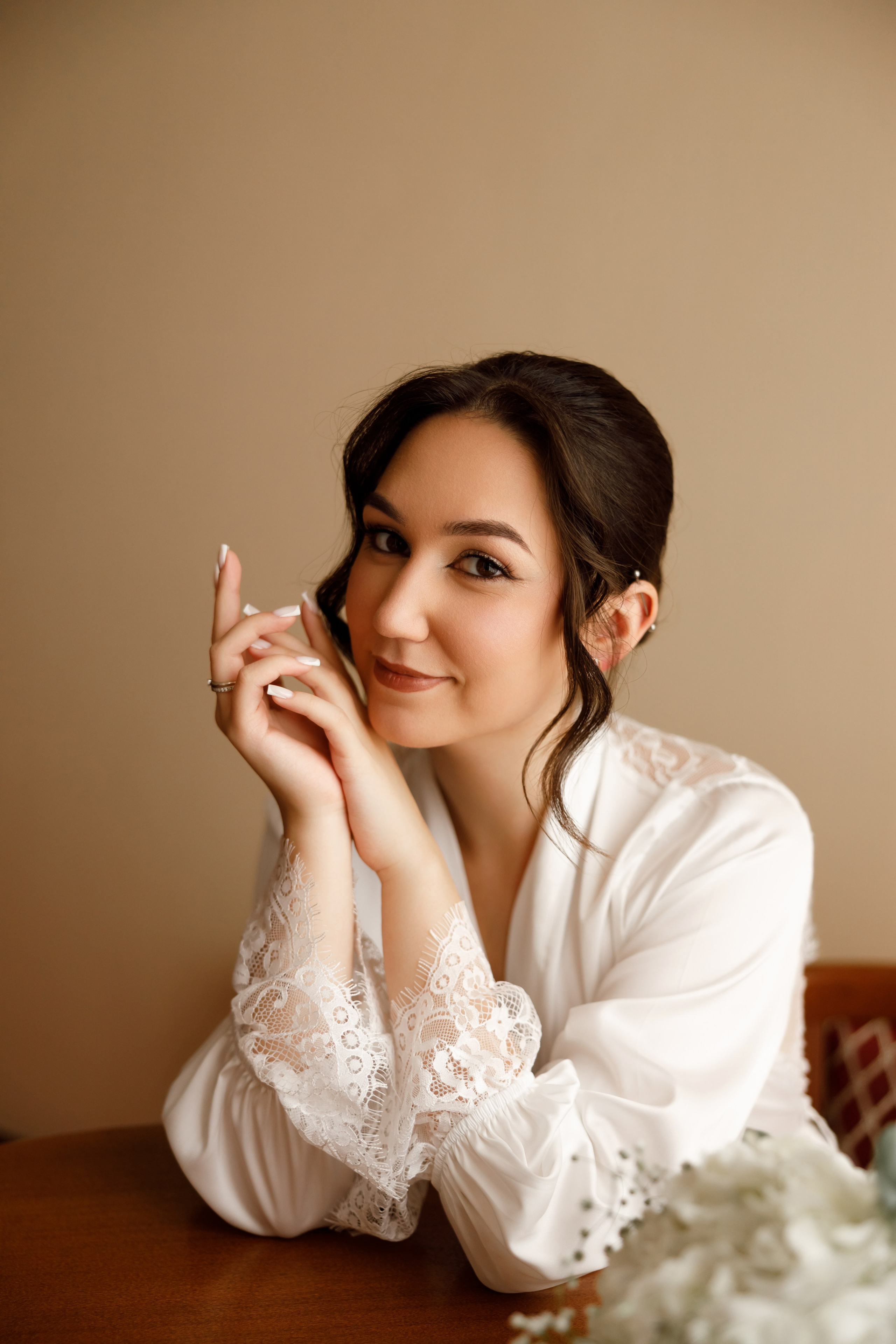 SERGEI & RUZANA. Свадебный фотограф в Туле и Москве