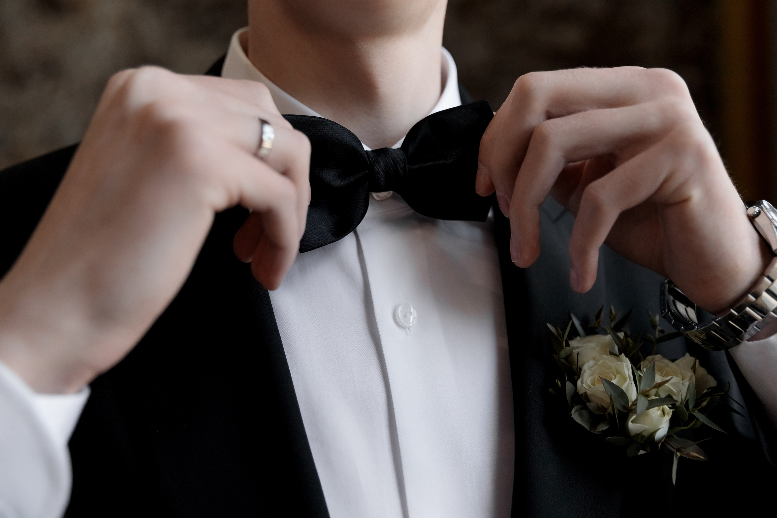 PAVEL & ALINA. Свадебный фотограф в Туле и Москве