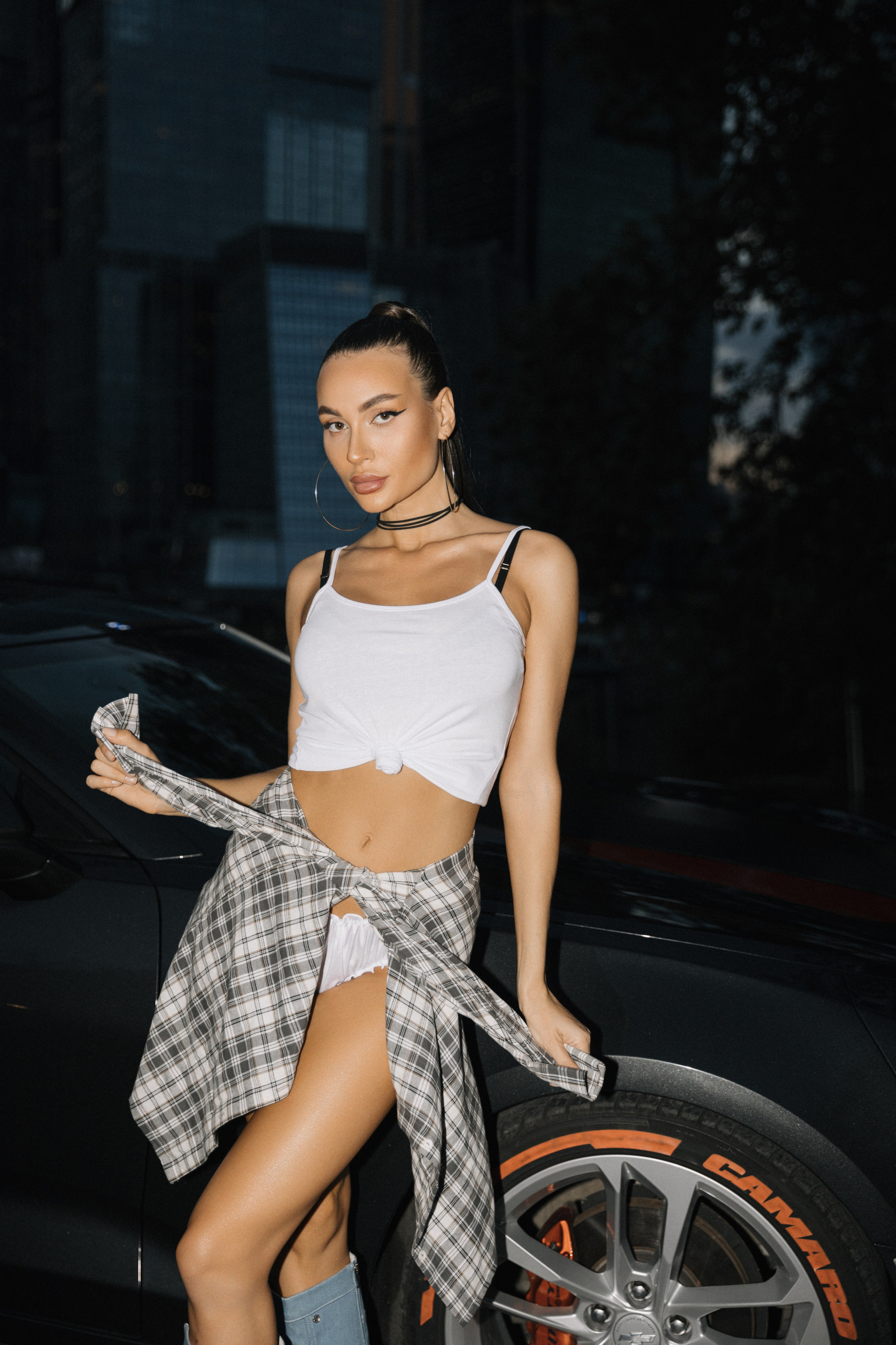 ~ Olga ~. Главная