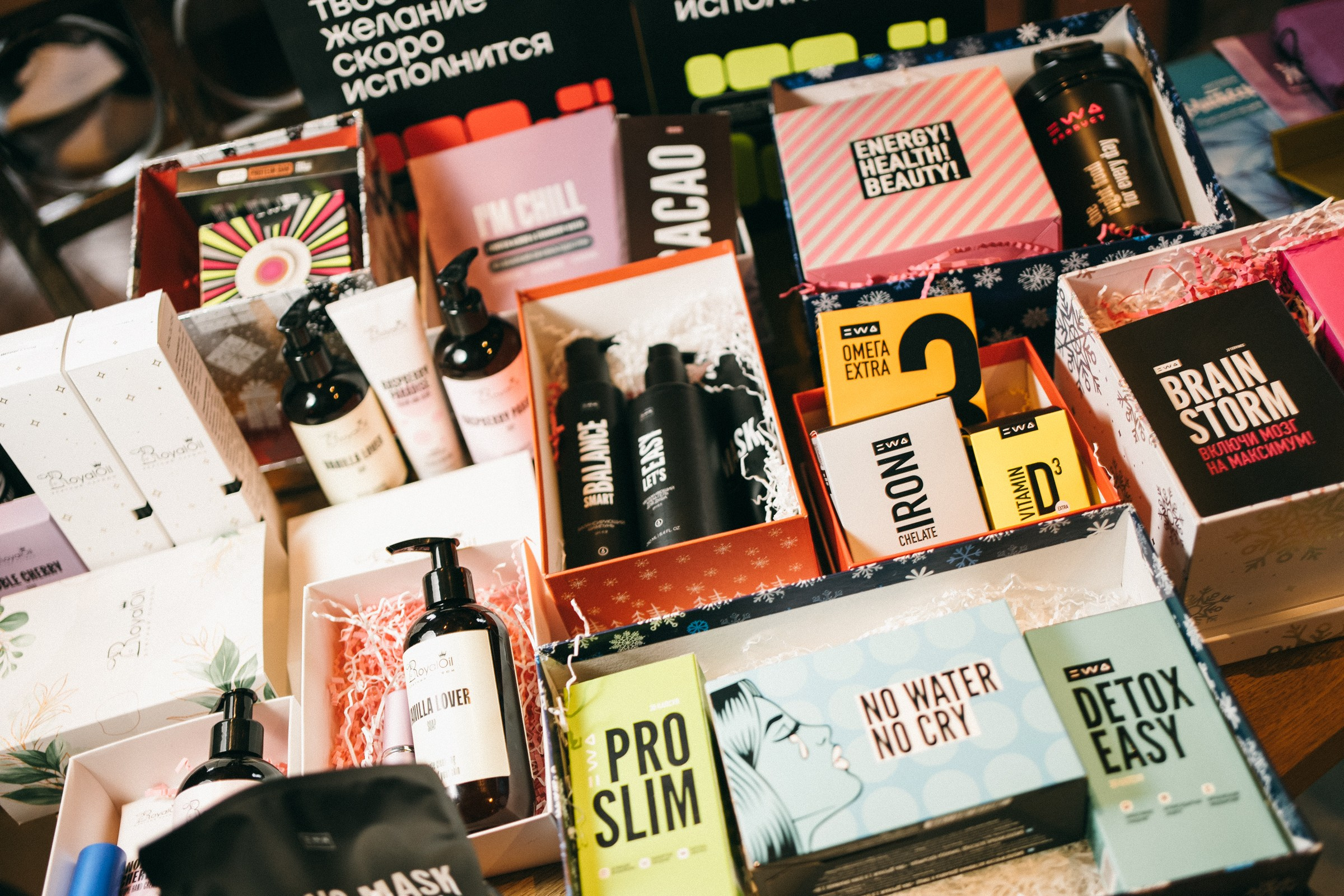 Lady Кузбасс. Фотограф на любое событие в Кемерово