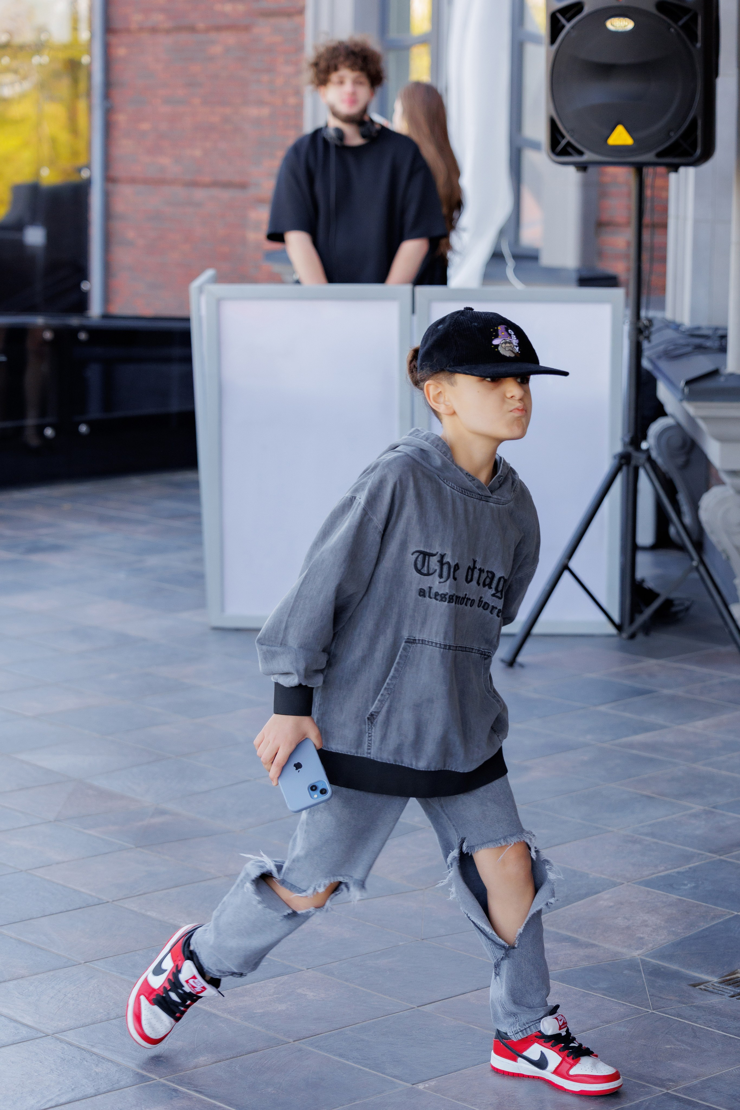 Фотосессия на день рождения Праздничная съемка от профессионального фотографа. Красильников Евгений — профессиональный фотограф в Ростове-на-Дону