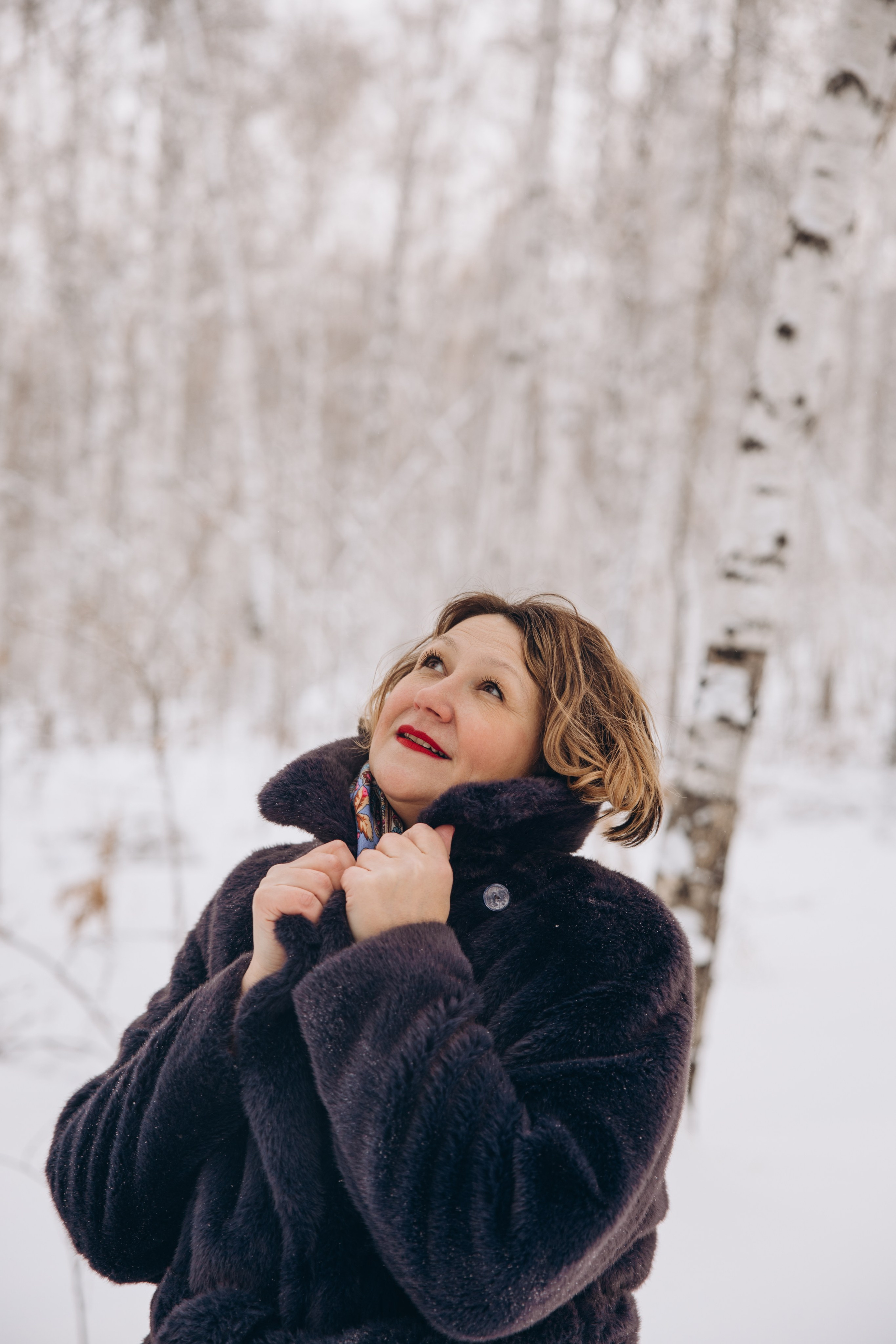 Russian girl. Свадебный, семейный фотограф в Иркутске Светлана Макаричева