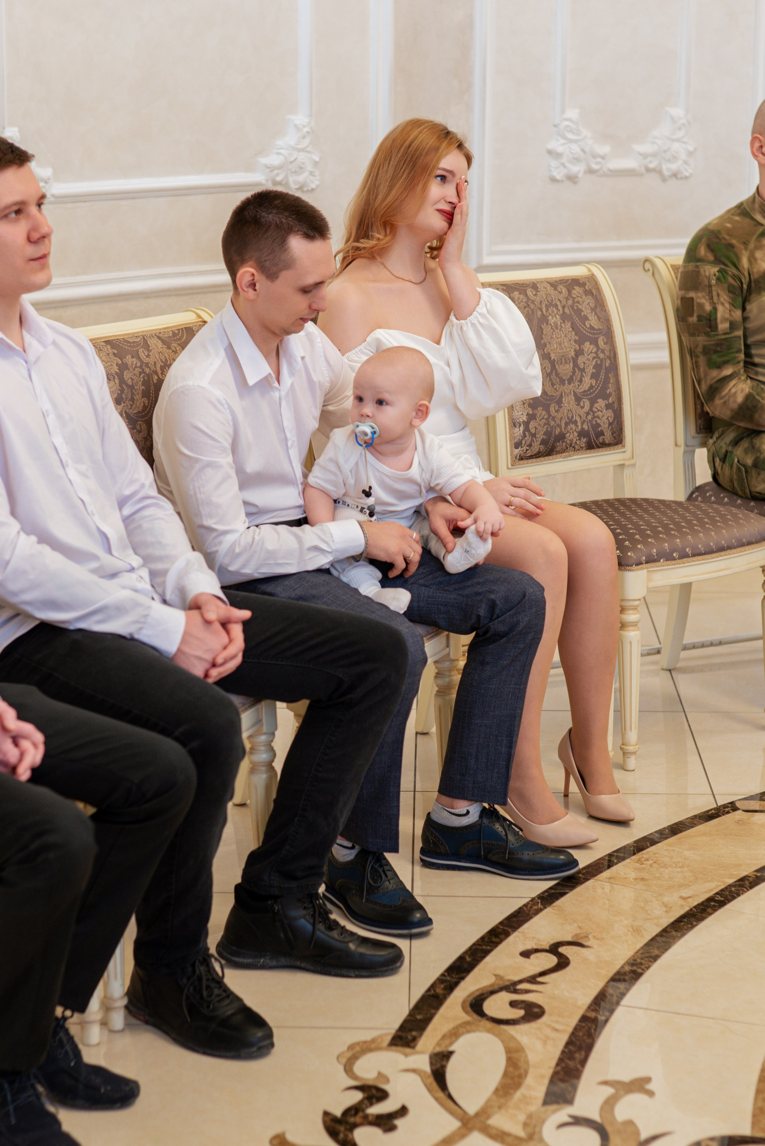 Свадебный фотограф Новосибирск. Свадебный фотограф Новосибирск Мария Раменская