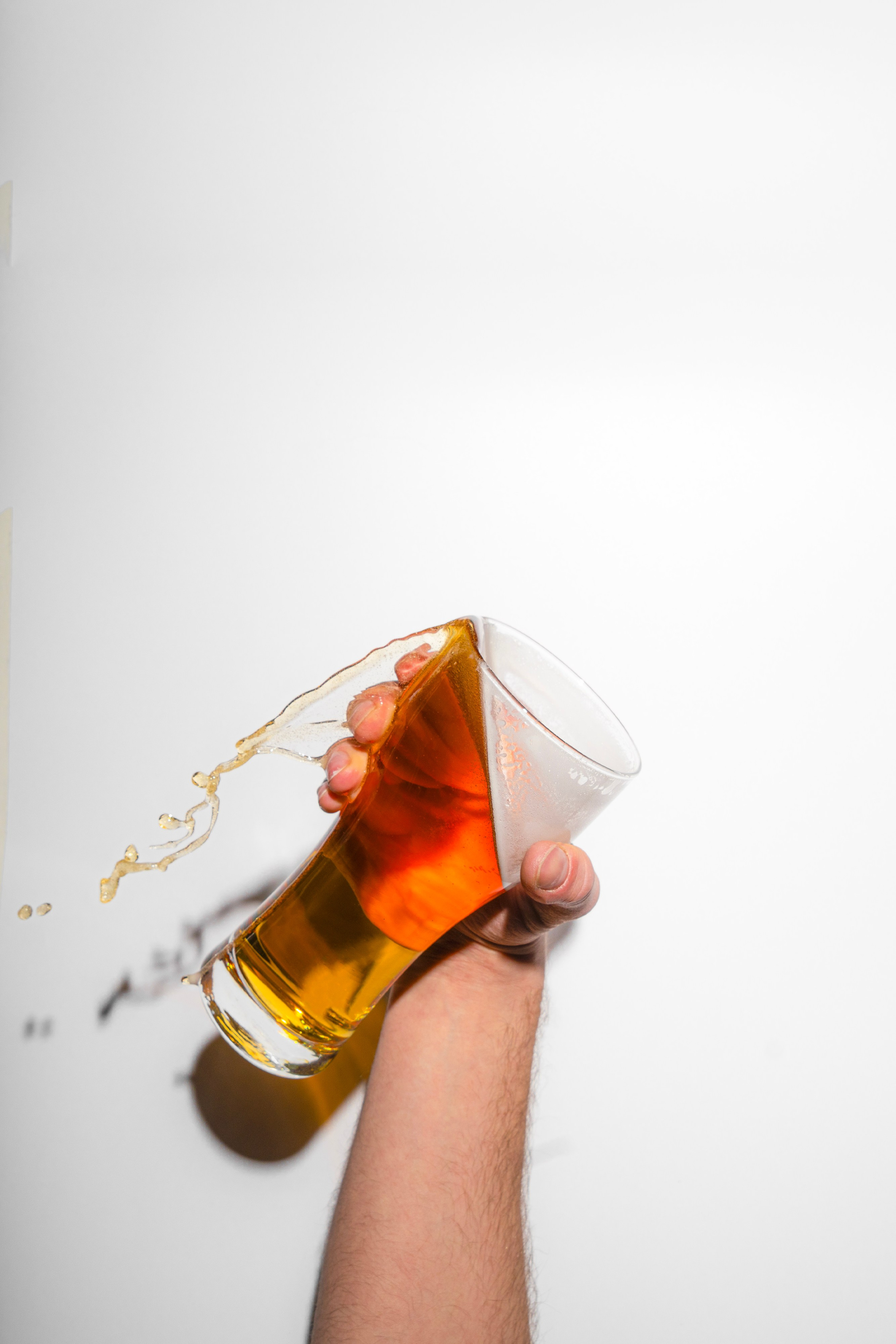 Напитки. Фотограф из Санкт-Петербурга