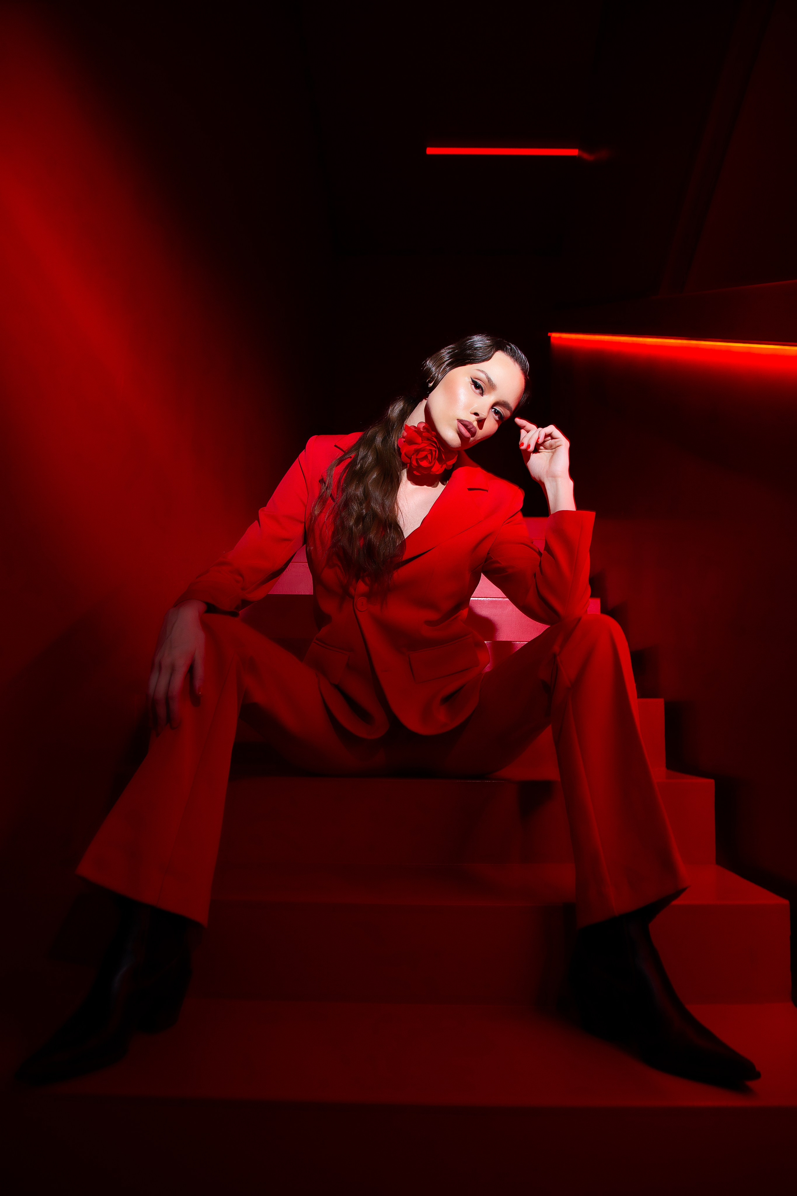 Модели. Фотограф из Санкт-Петербурга