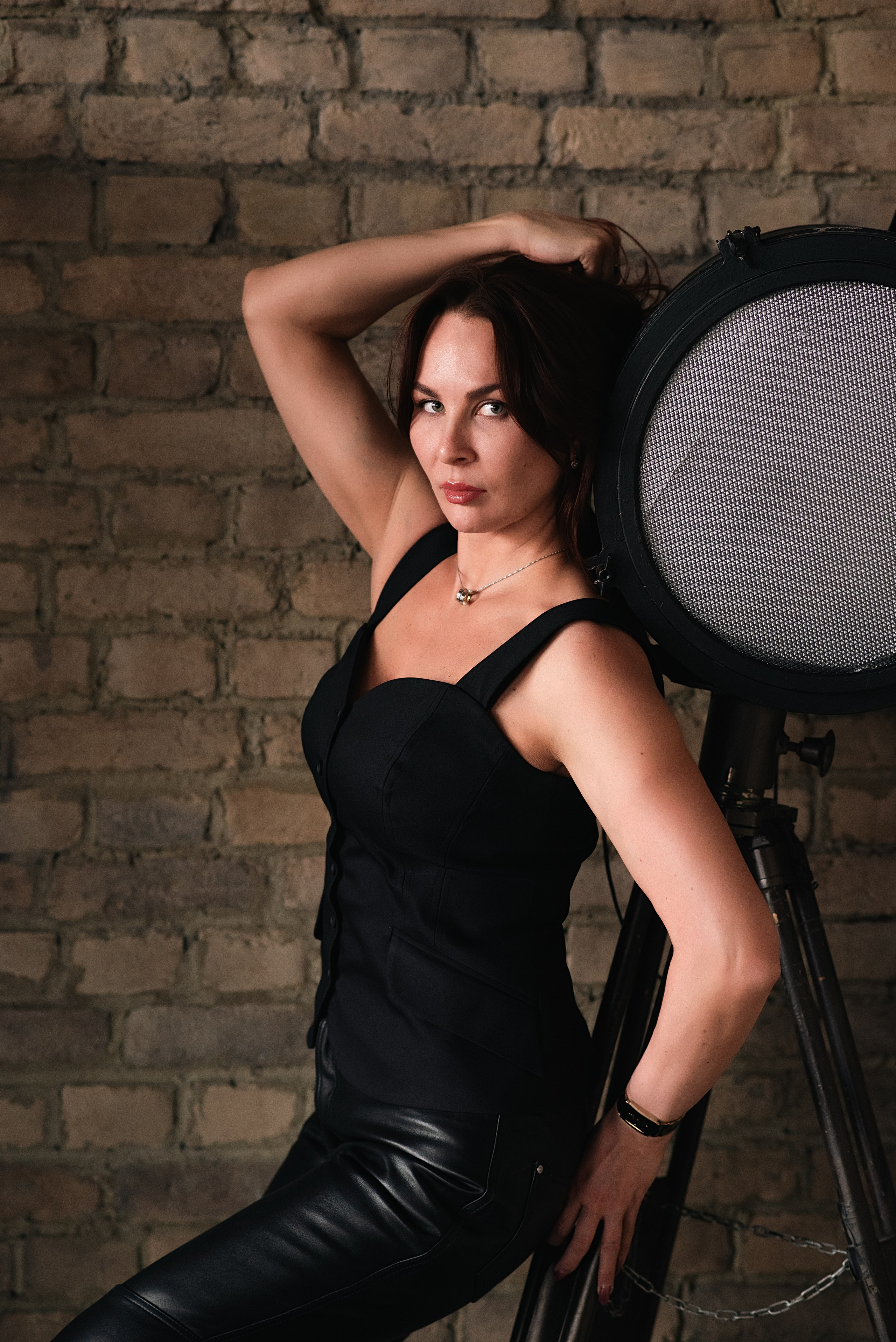 Фотодень. Фотограф, визажист. Москва