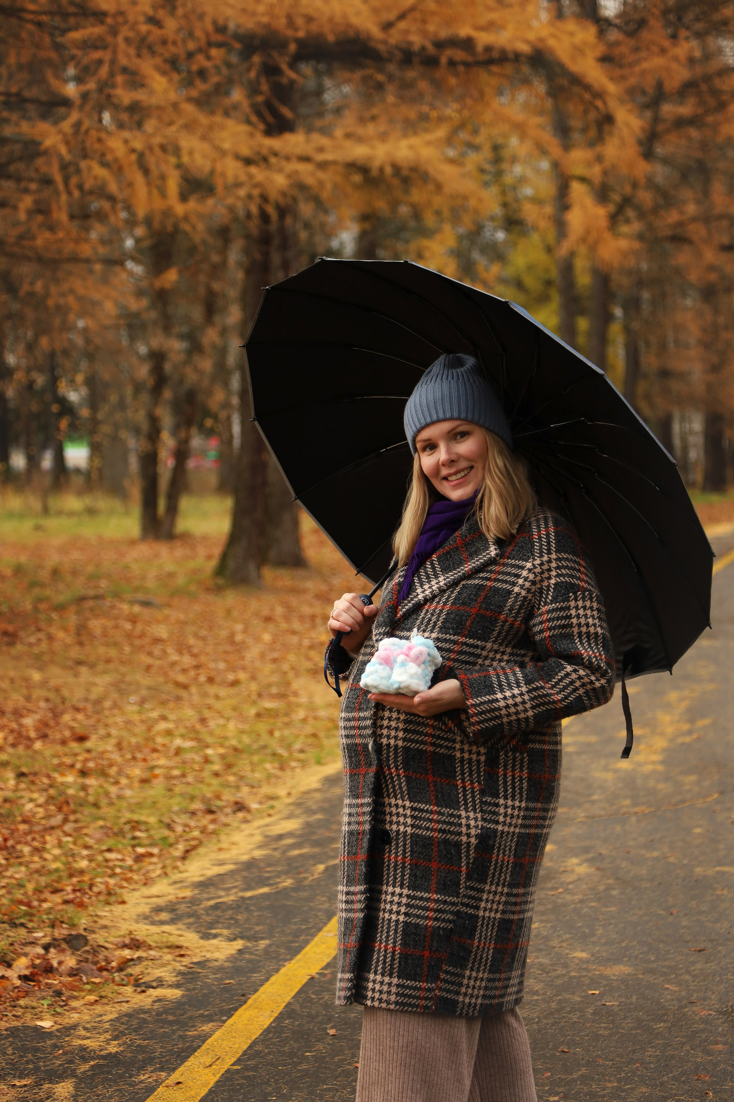 Фотосессия беременности. Фотограф новорожденных в Ижевске Анастасия Преснякова