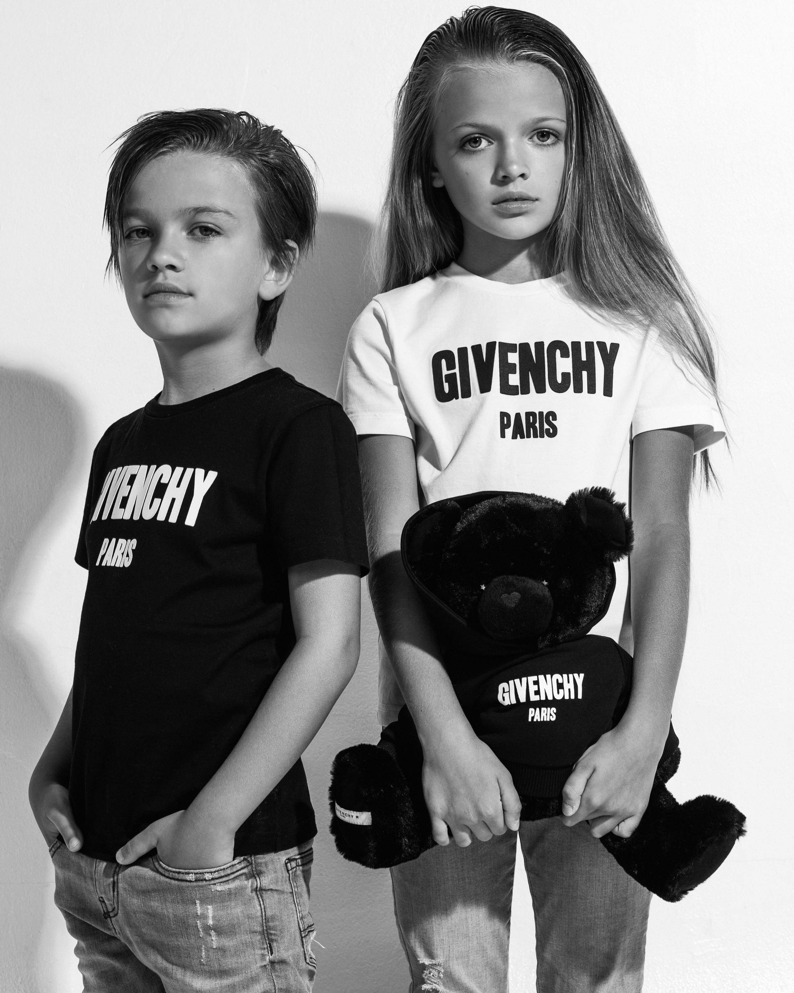 СЪЕМКИ В СТУДИИ. Oksanaseregina.wfolio.pro