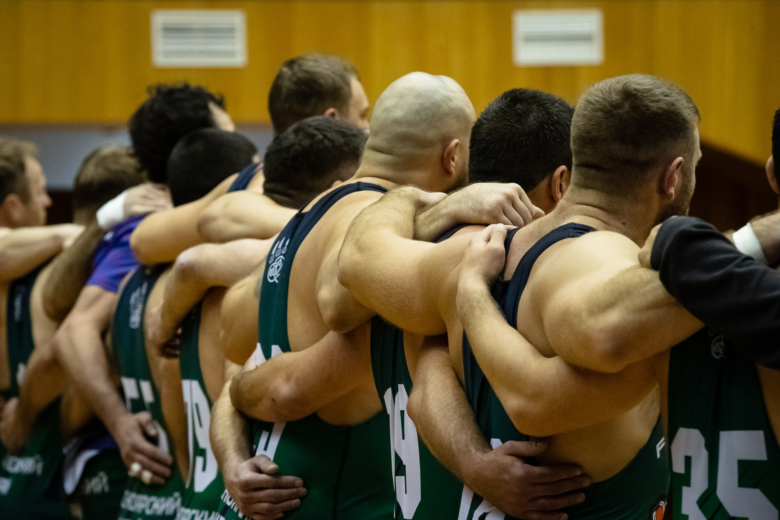 РЕГБОЛ. Спортивный фотограф Екатеринбург Онлайн трансляции